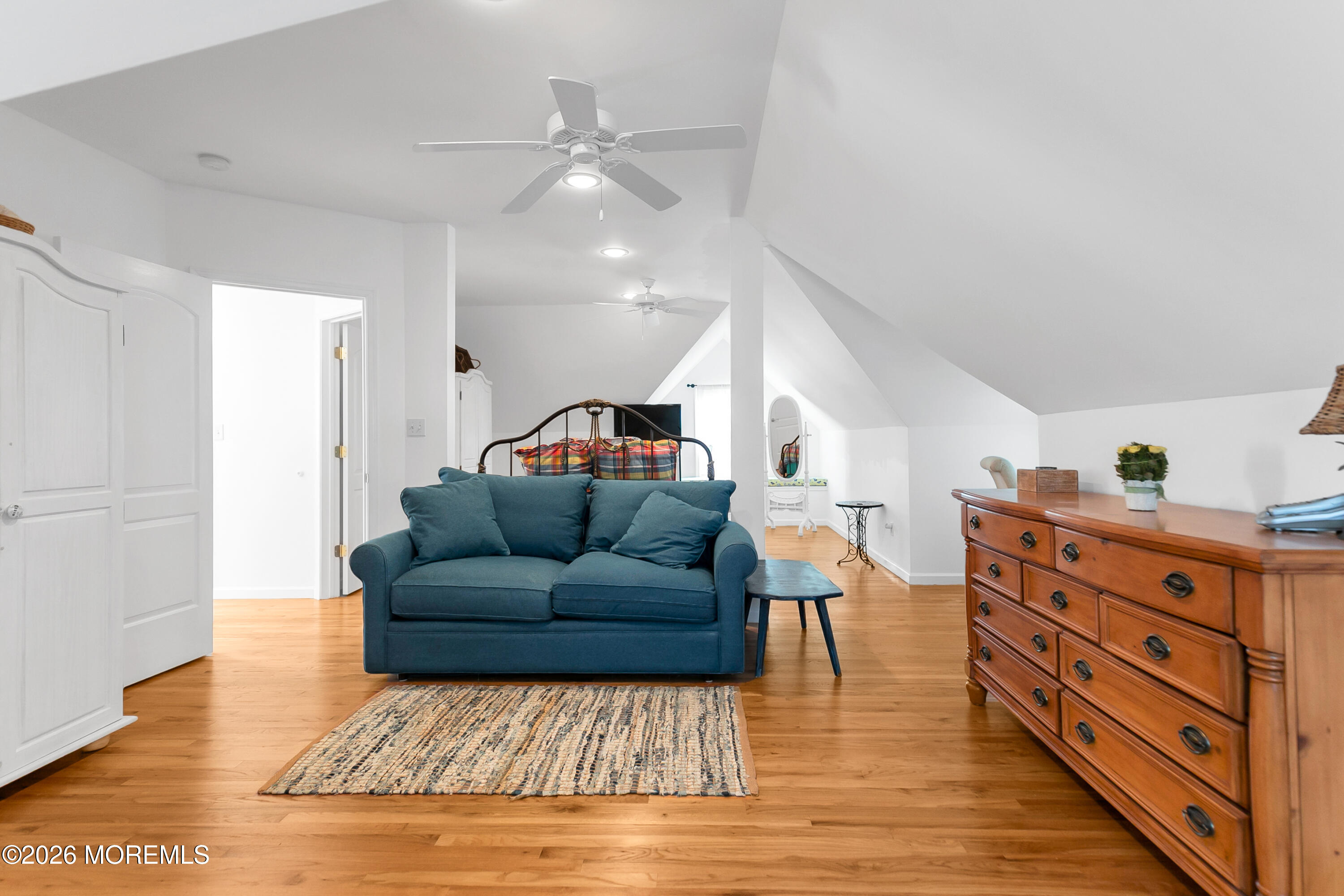 1709 Beacon Lane Point Pleasant Beach NJ 08742