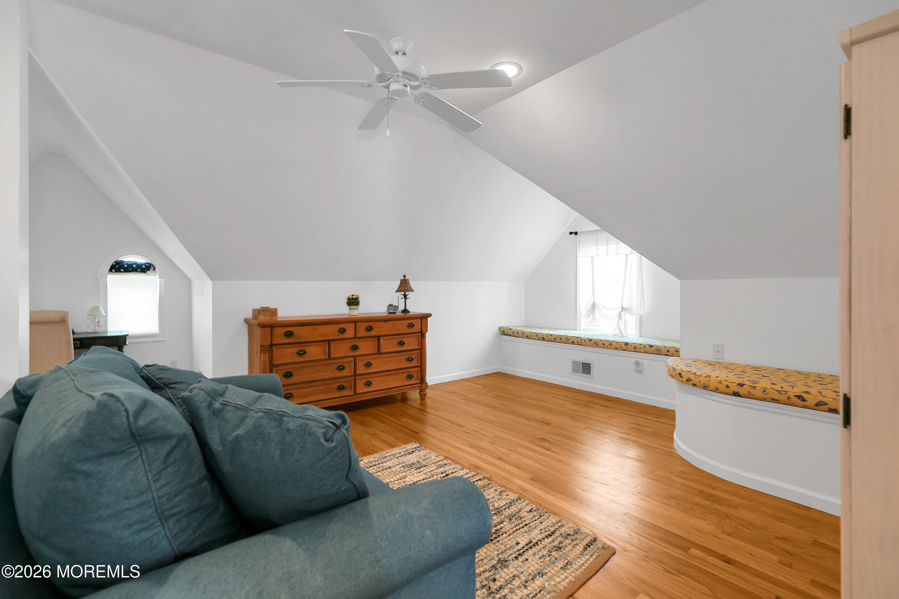 1709 Beacon Lane Point Pleasant Beach NJ 08742