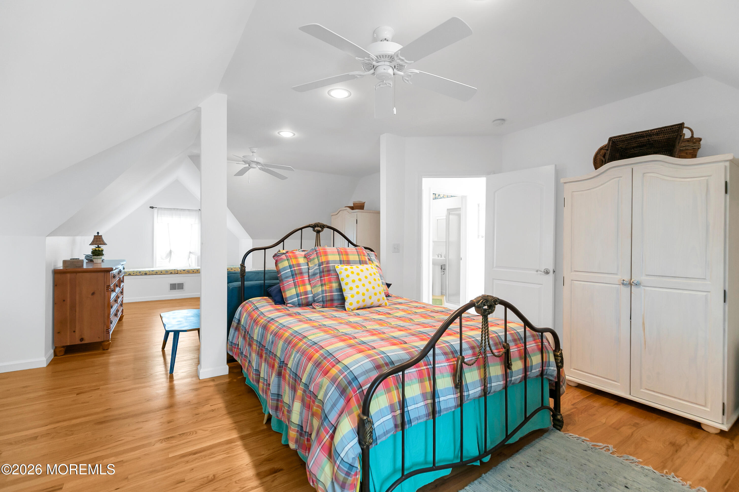 1709 Beacon Lane Point Pleasant Beach NJ 08742