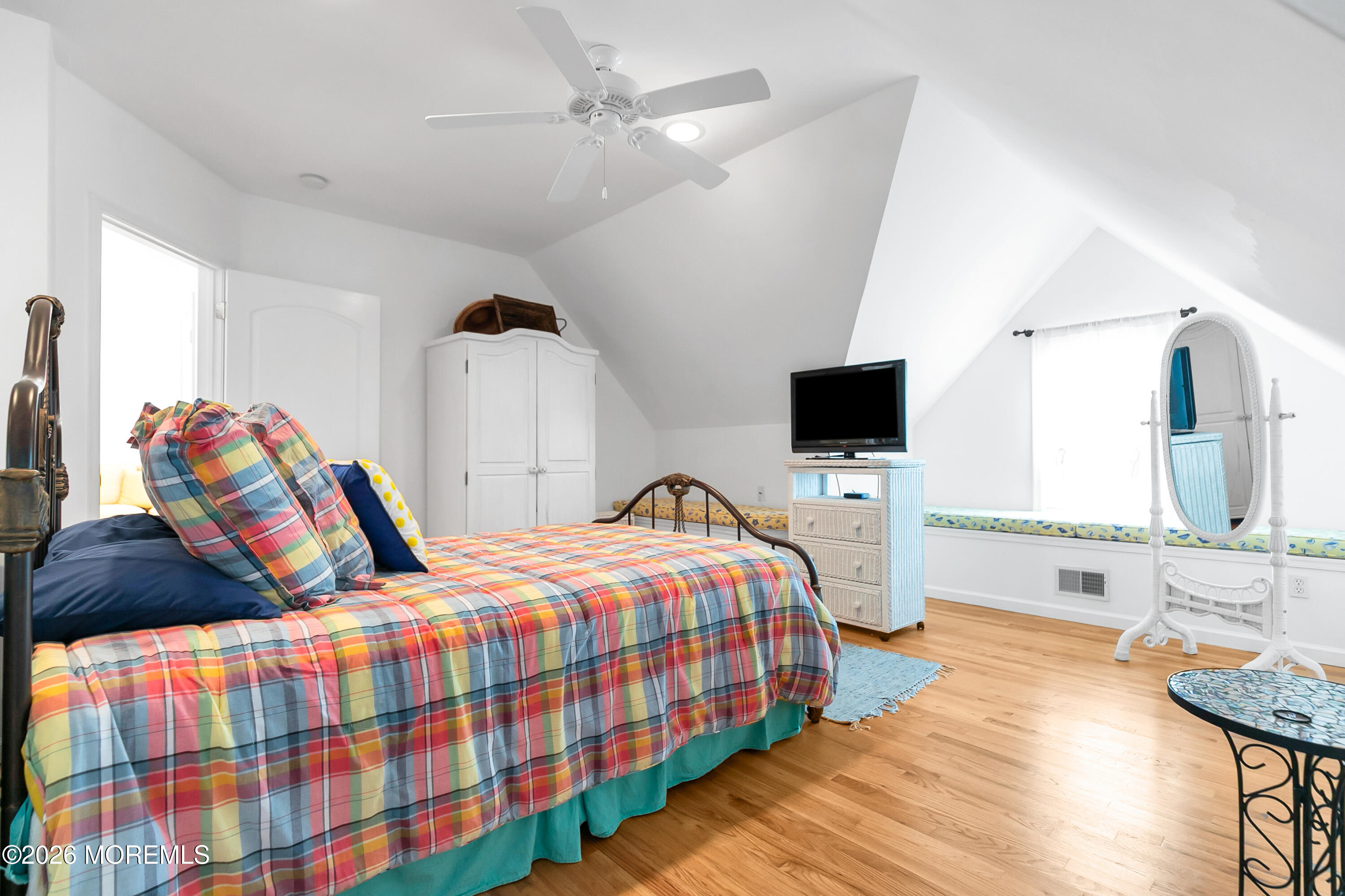 1709 Beacon Lane Point Pleasant Beach NJ 08742