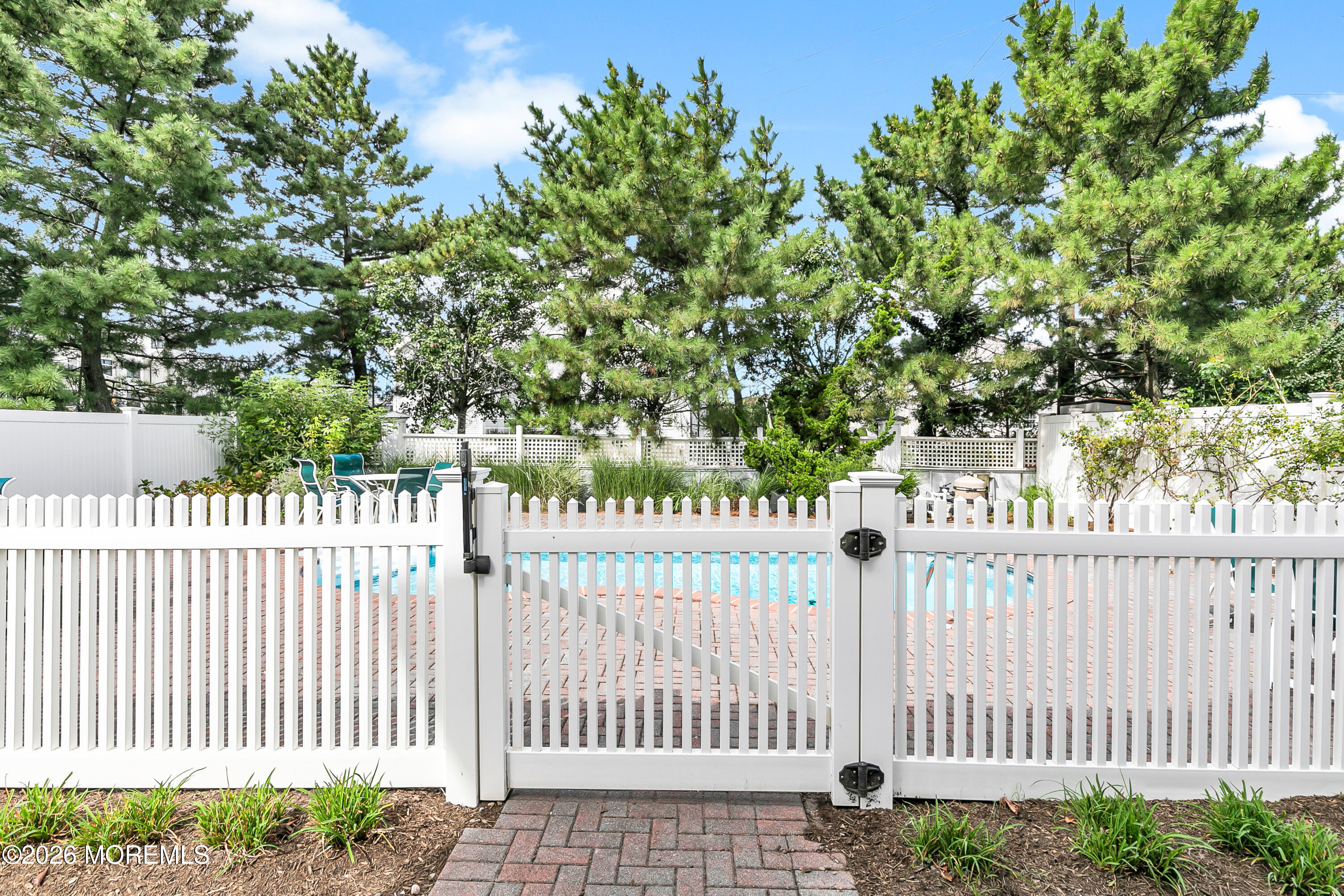 1709 Beacon Lane Point Pleasant Beach NJ 08742