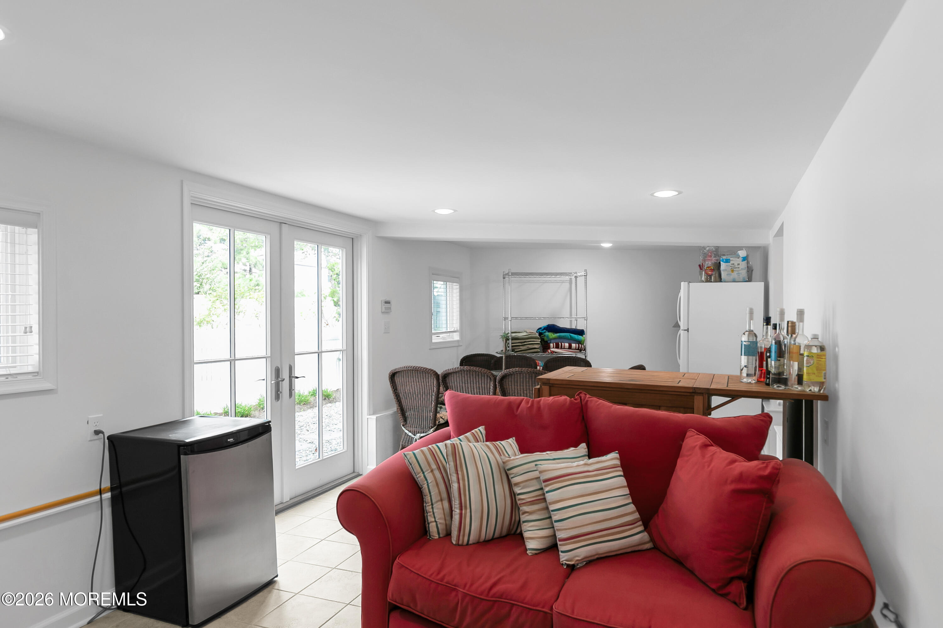 1709 Beacon Lane Point Pleasant Beach NJ 08742