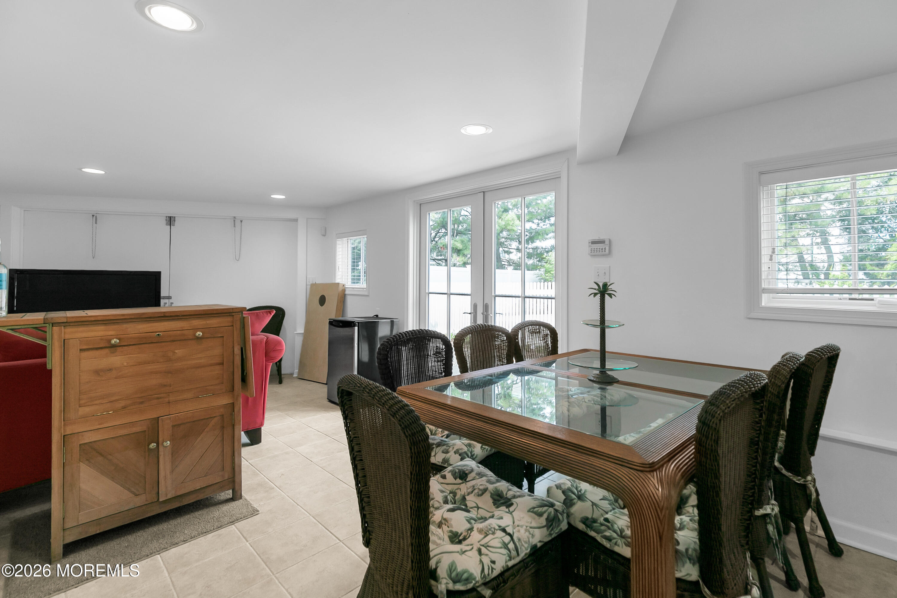 1709 Beacon Lane Point Pleasant Beach NJ 08742