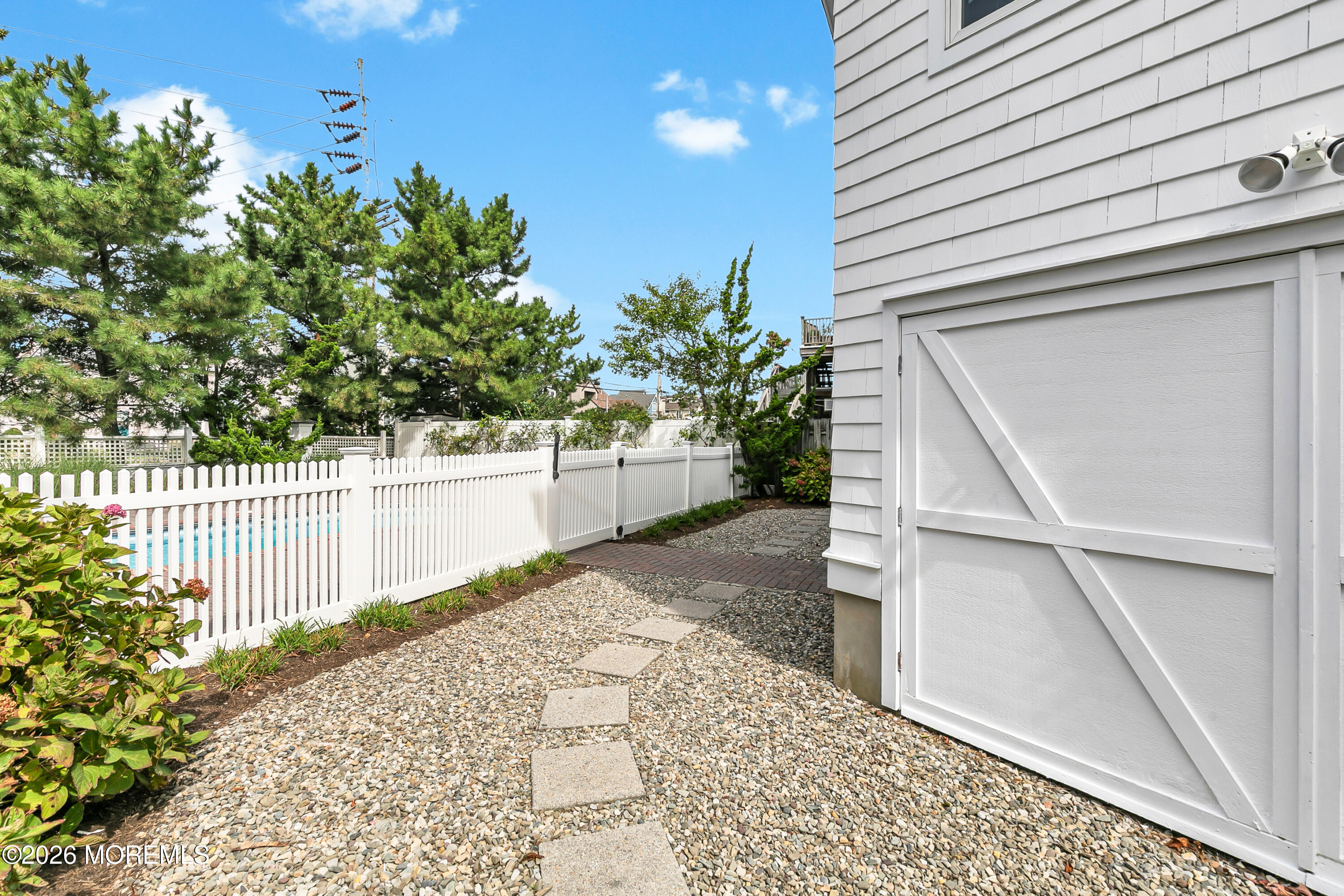 1709 Beacon Lane Point Pleasant Beach NJ 08742