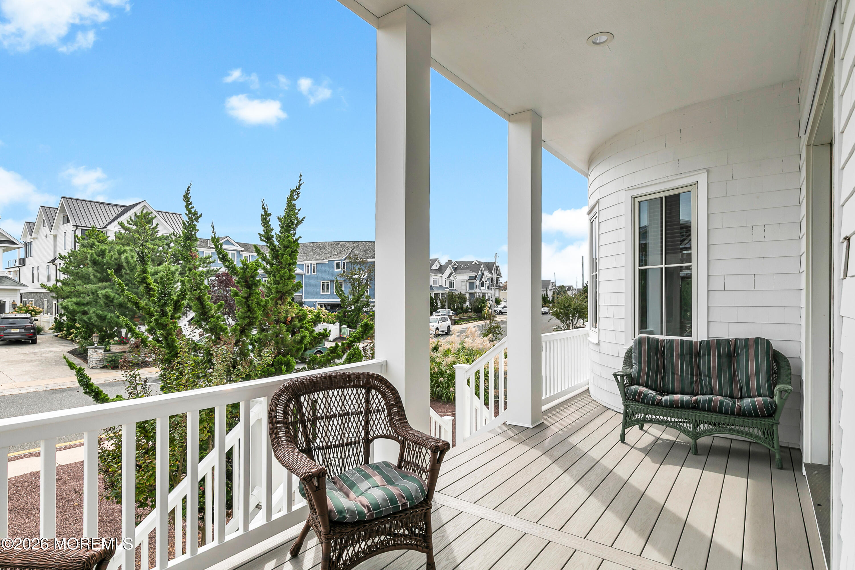 1709 Beacon Lane Point Pleasant Beach NJ 08742