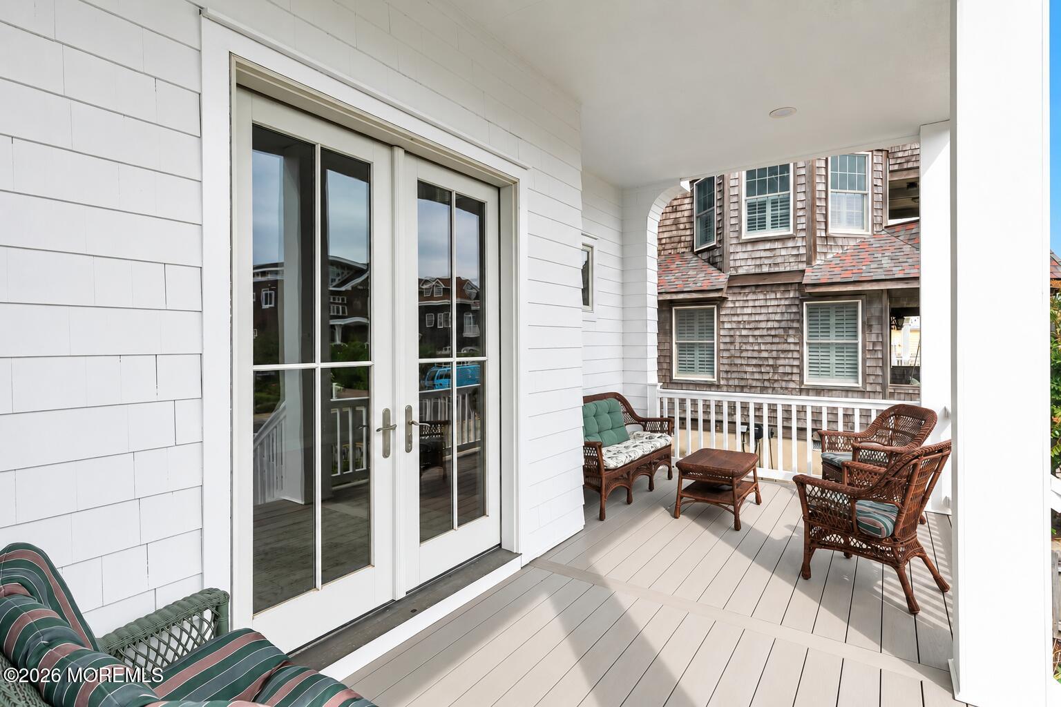 1709 Beacon Lane Point Pleasant Beach NJ 08742