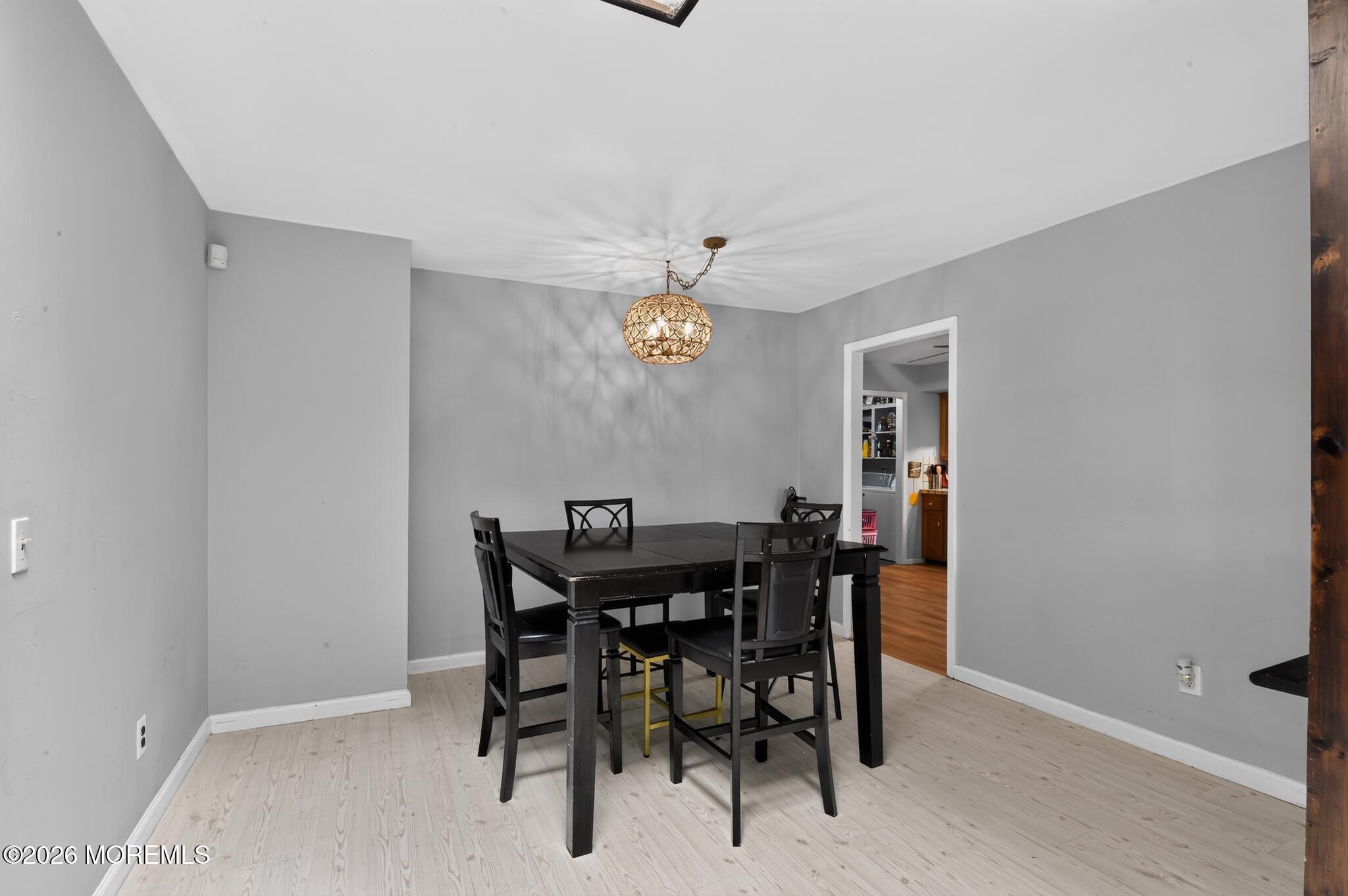 28 Cedar Street Bayville NJ 08721