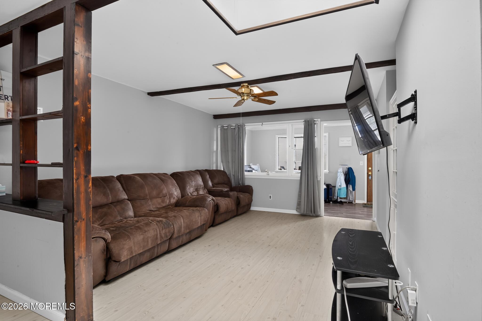 28 Cedar Street Bayville NJ 08721