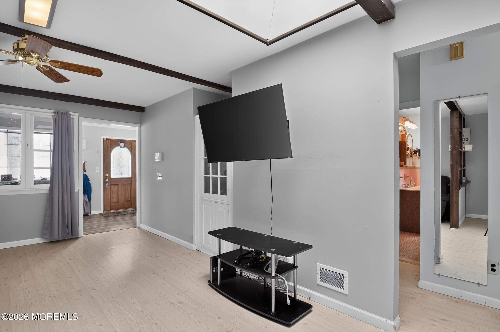 28 Cedar Street Bayville NJ 08721