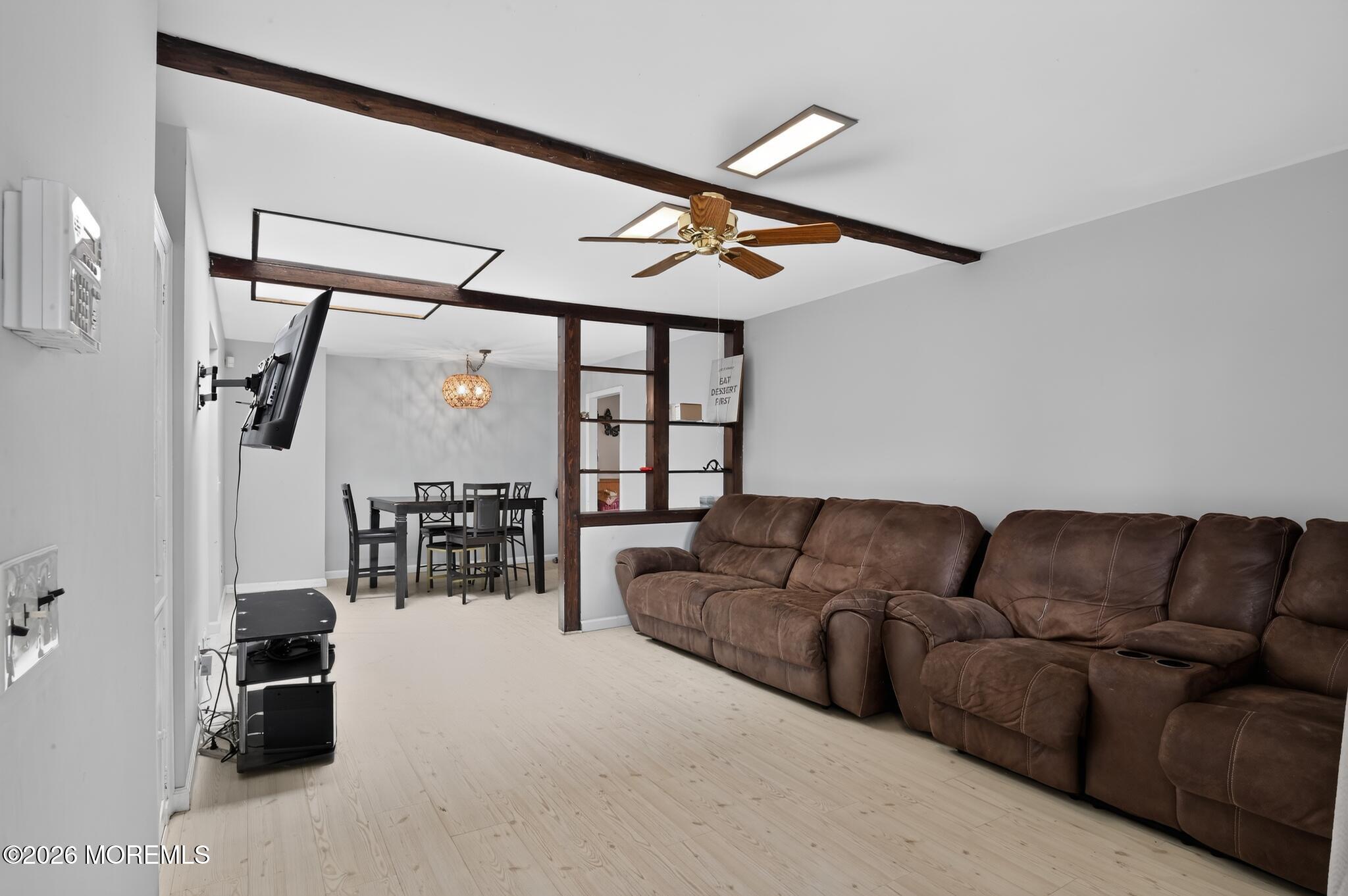 28 Cedar Street Bayville NJ 08721