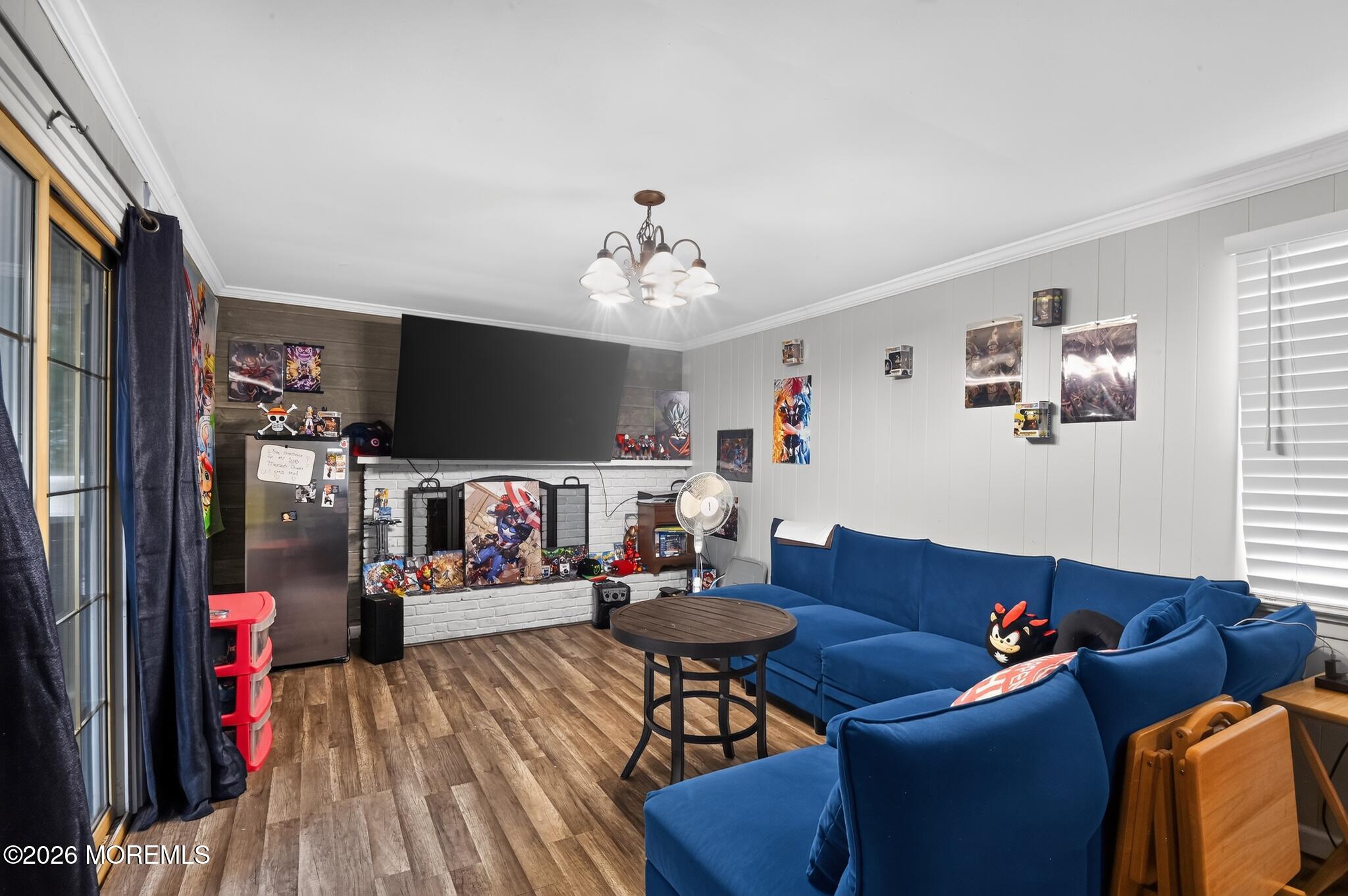 28 Cedar Street Bayville NJ 08721