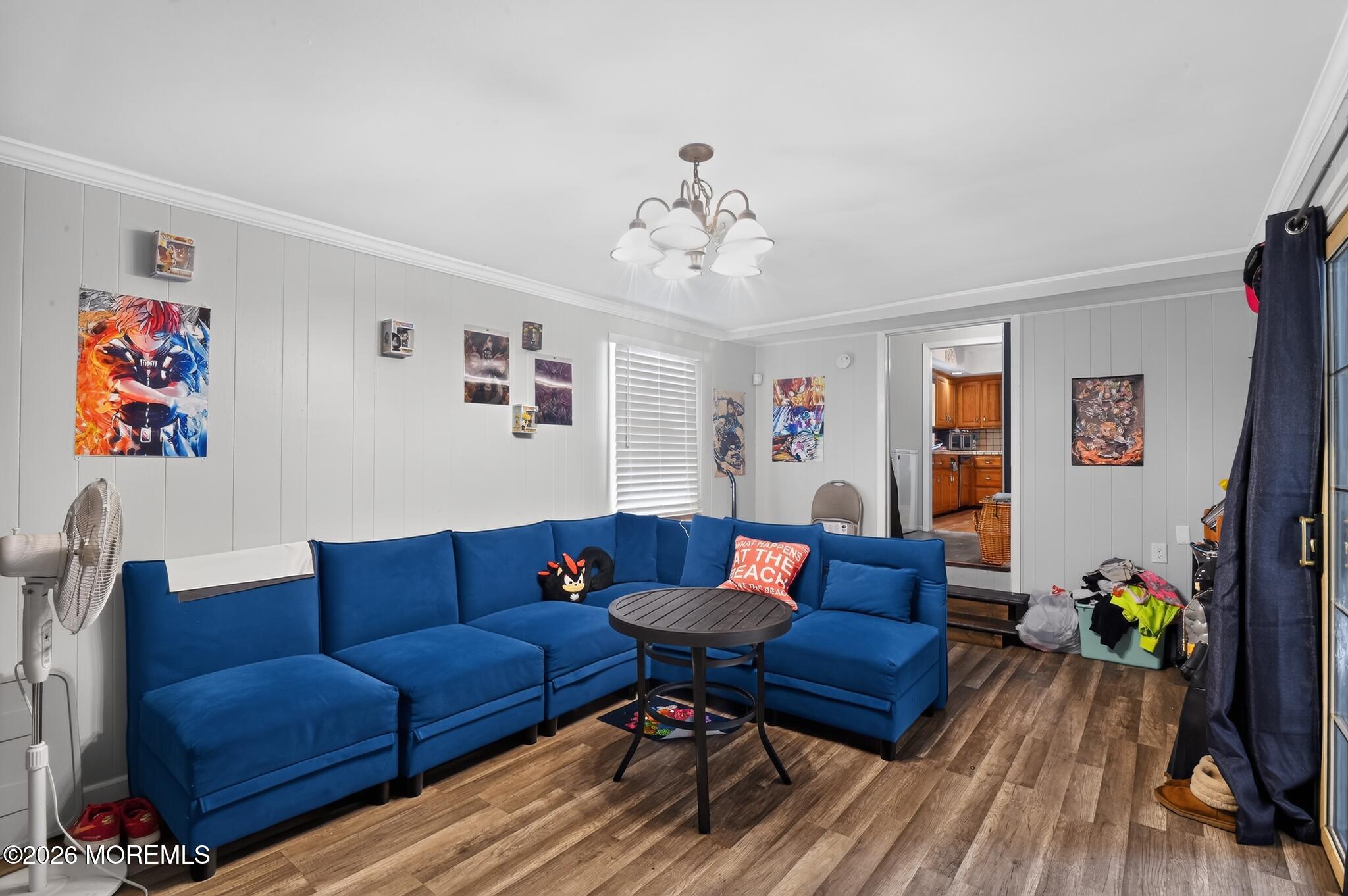 28 Cedar Street Bayville NJ 08721