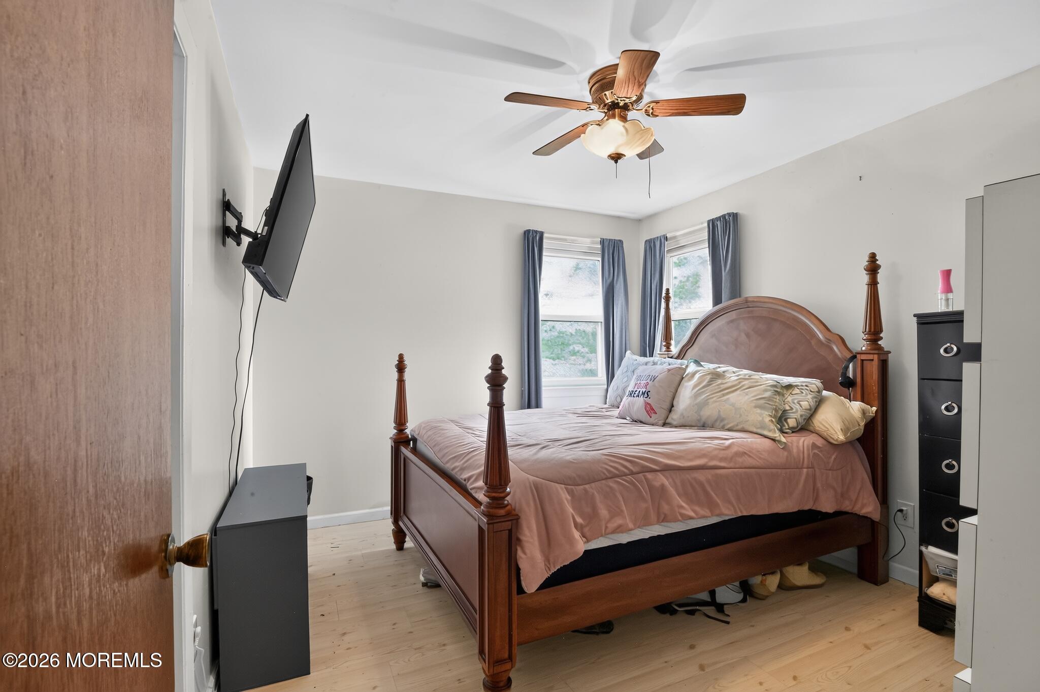 28 Cedar Street Bayville NJ 08721