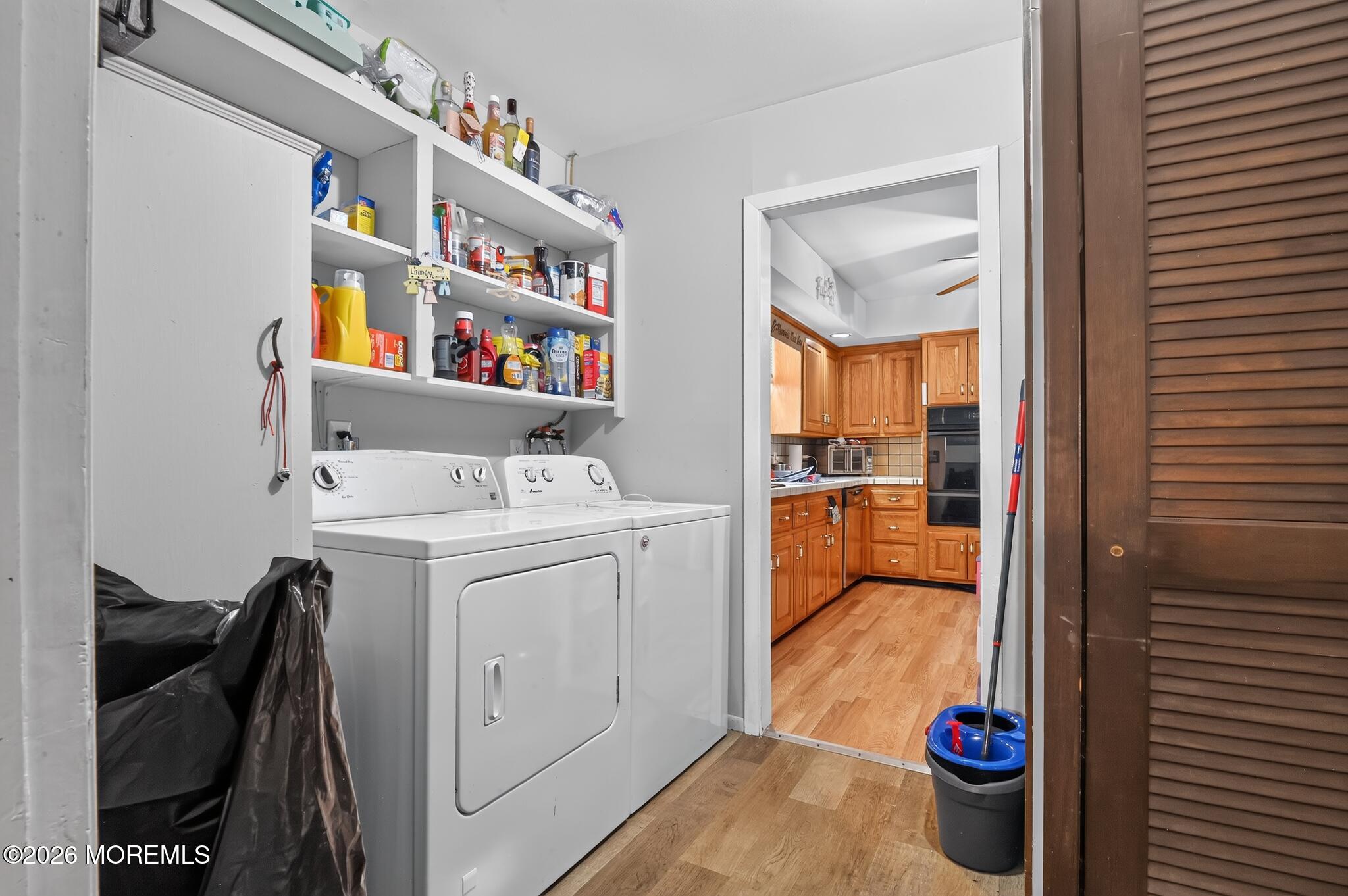 28 Cedar Street Bayville NJ 08721
