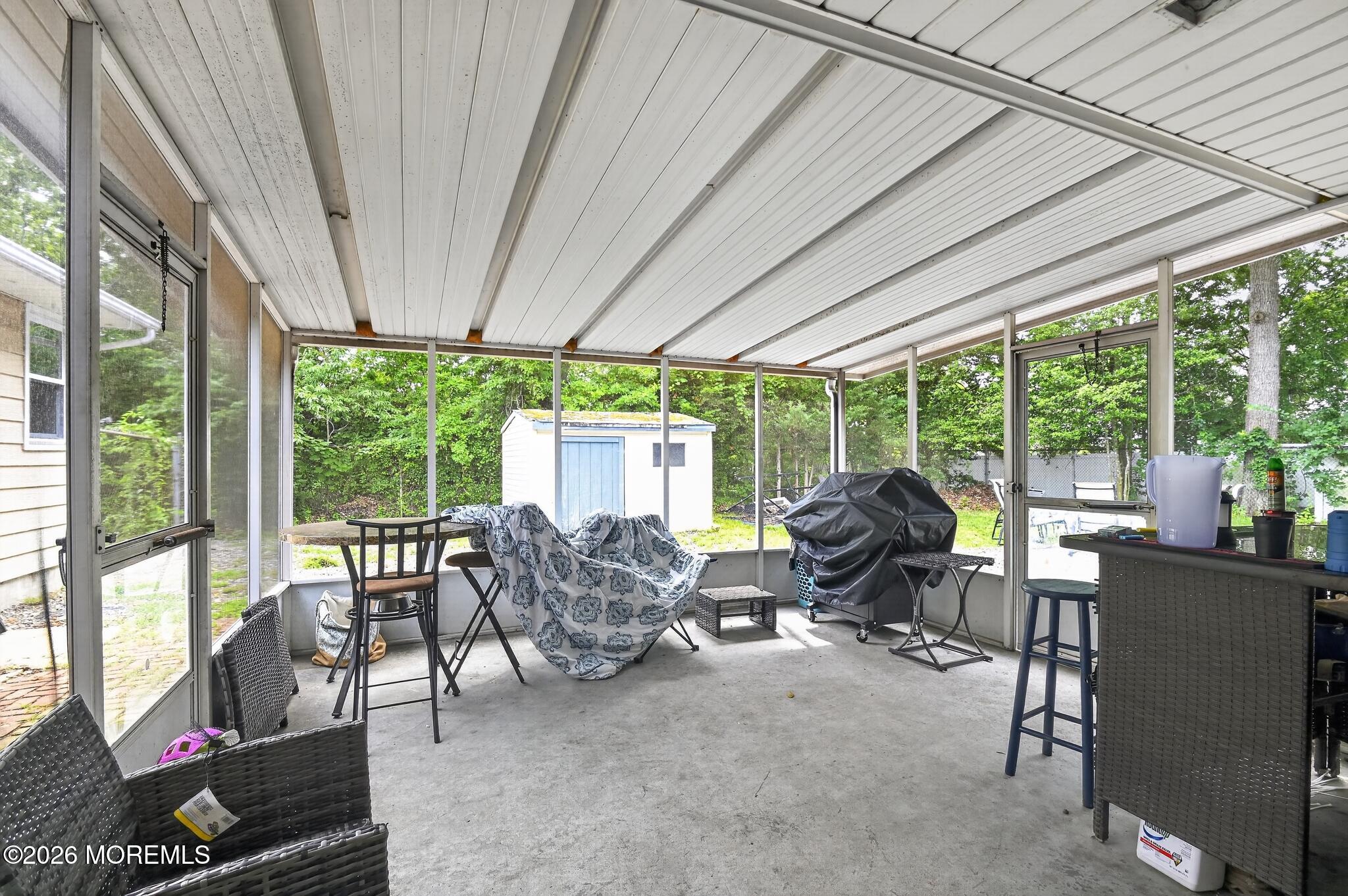 28 Cedar Street Bayville NJ 08721