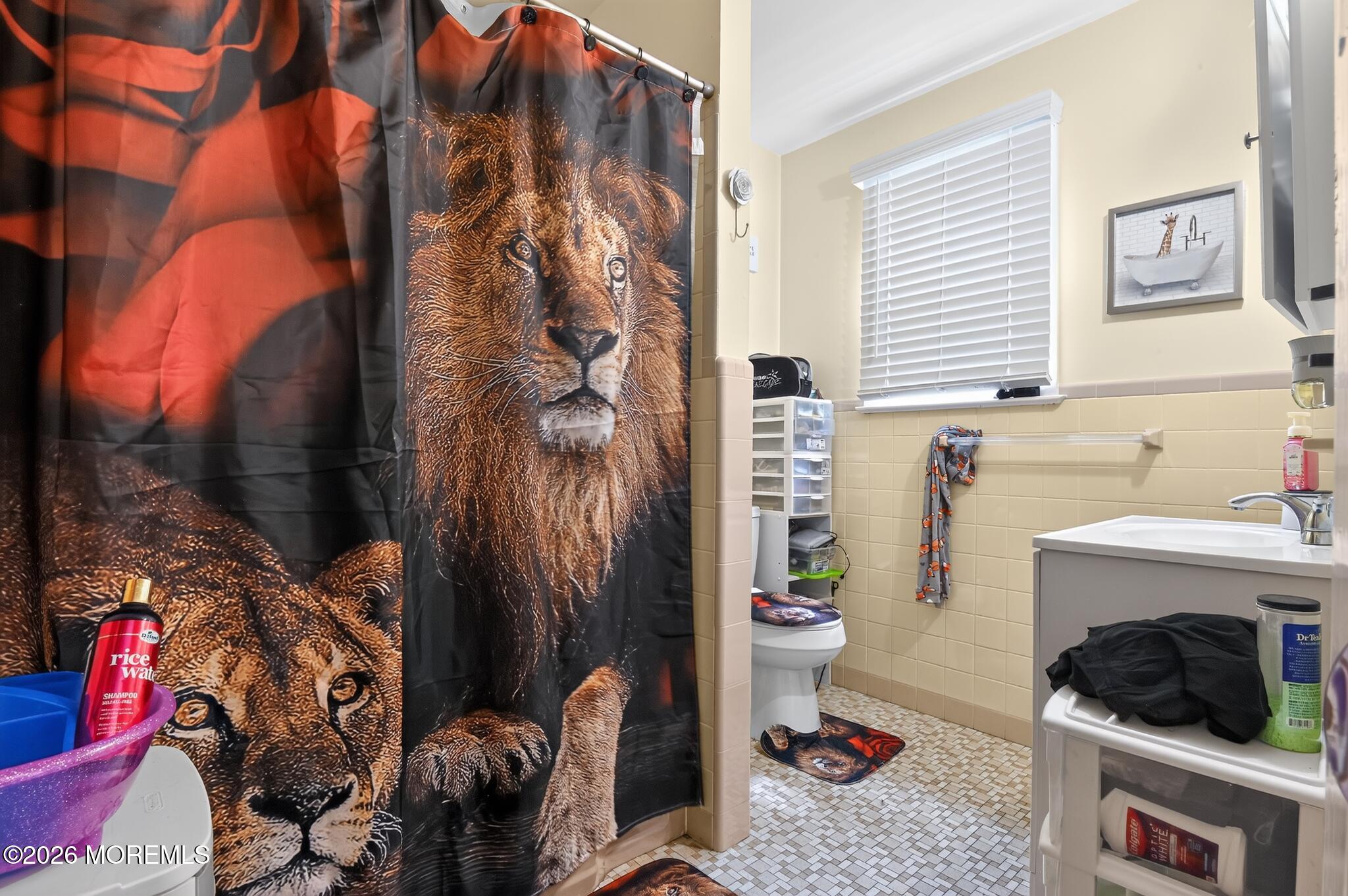 28 Cedar Street Bayville NJ 08721