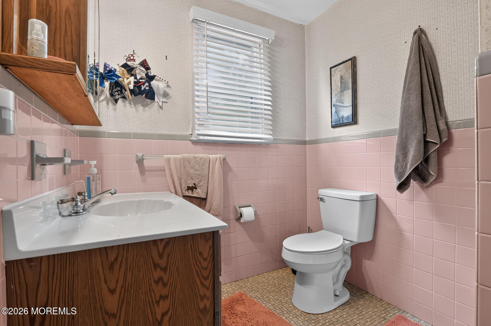 28 Cedar Street Bayville NJ 08721