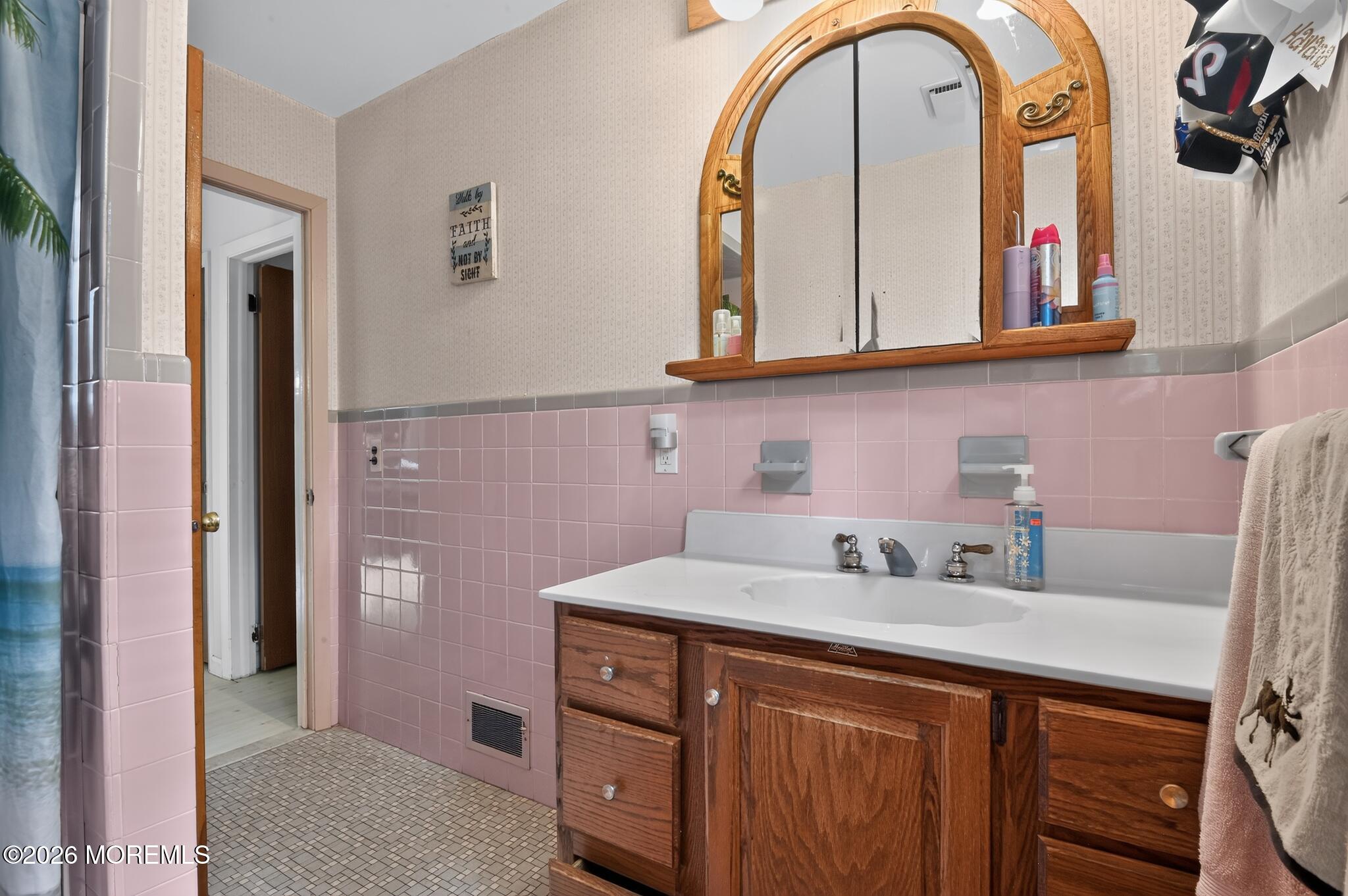 28 Cedar Street Bayville NJ 08721