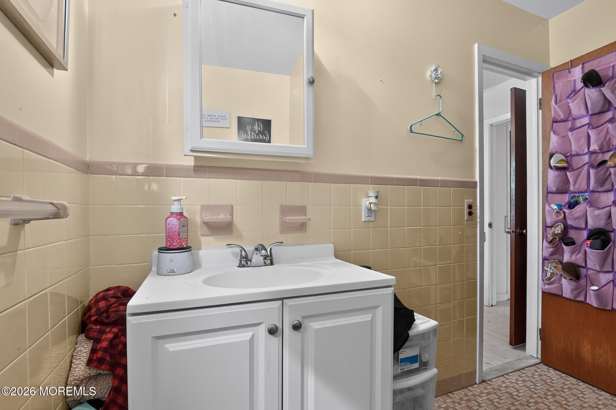 28 Cedar Street Bayville NJ 08721