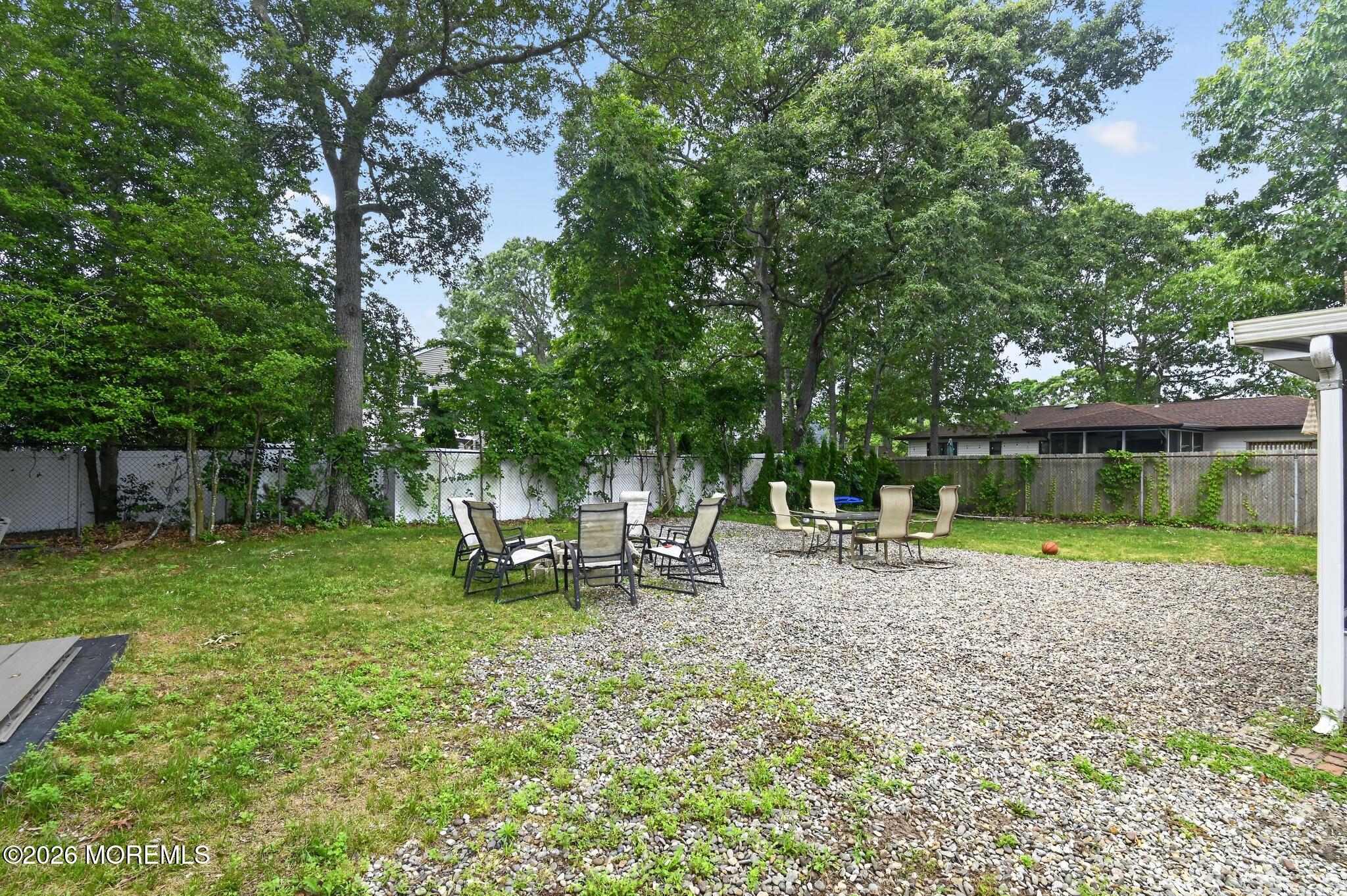 28 Cedar Street Bayville NJ 08721