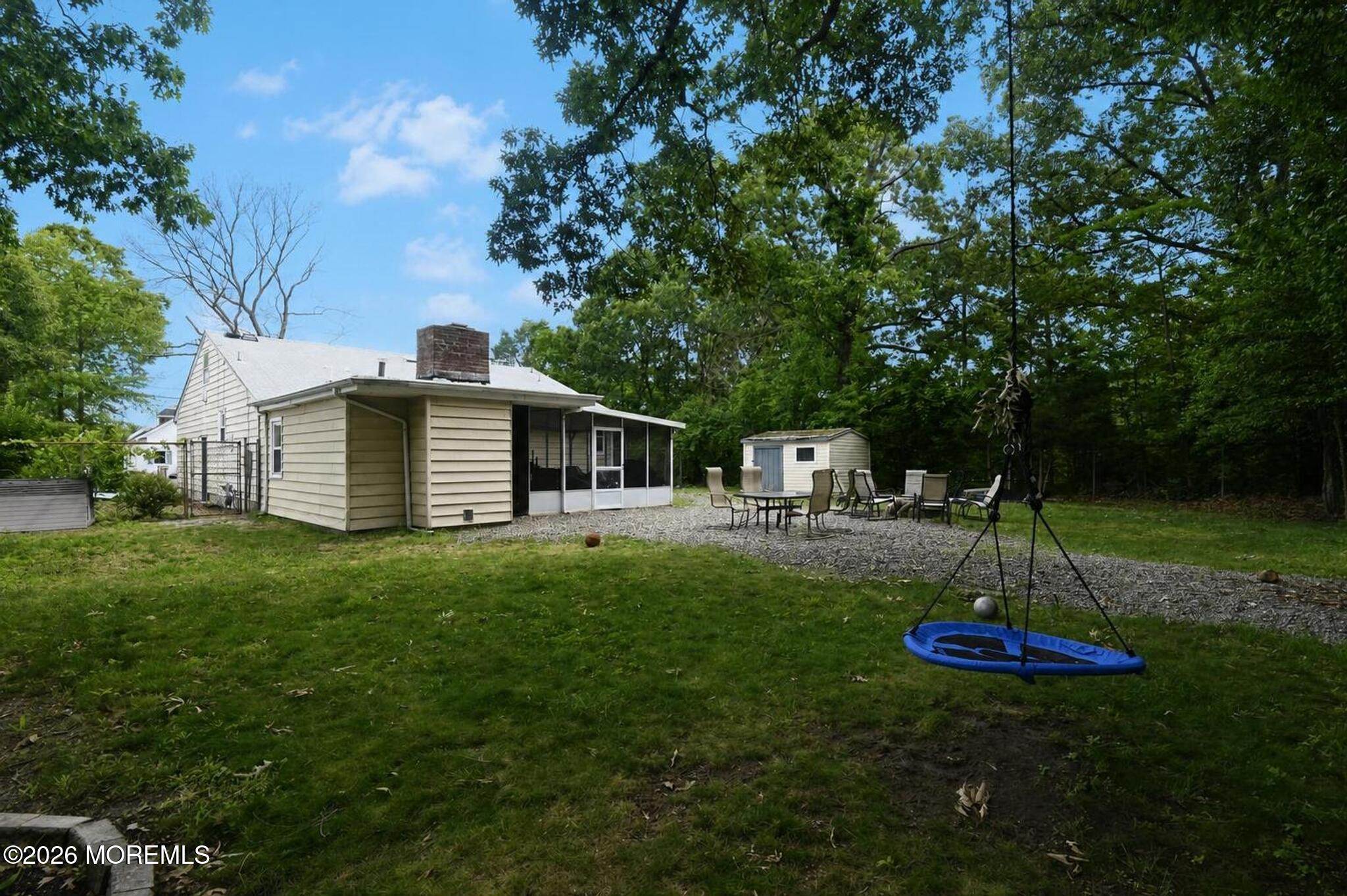 28 Cedar Street Bayville NJ 08721