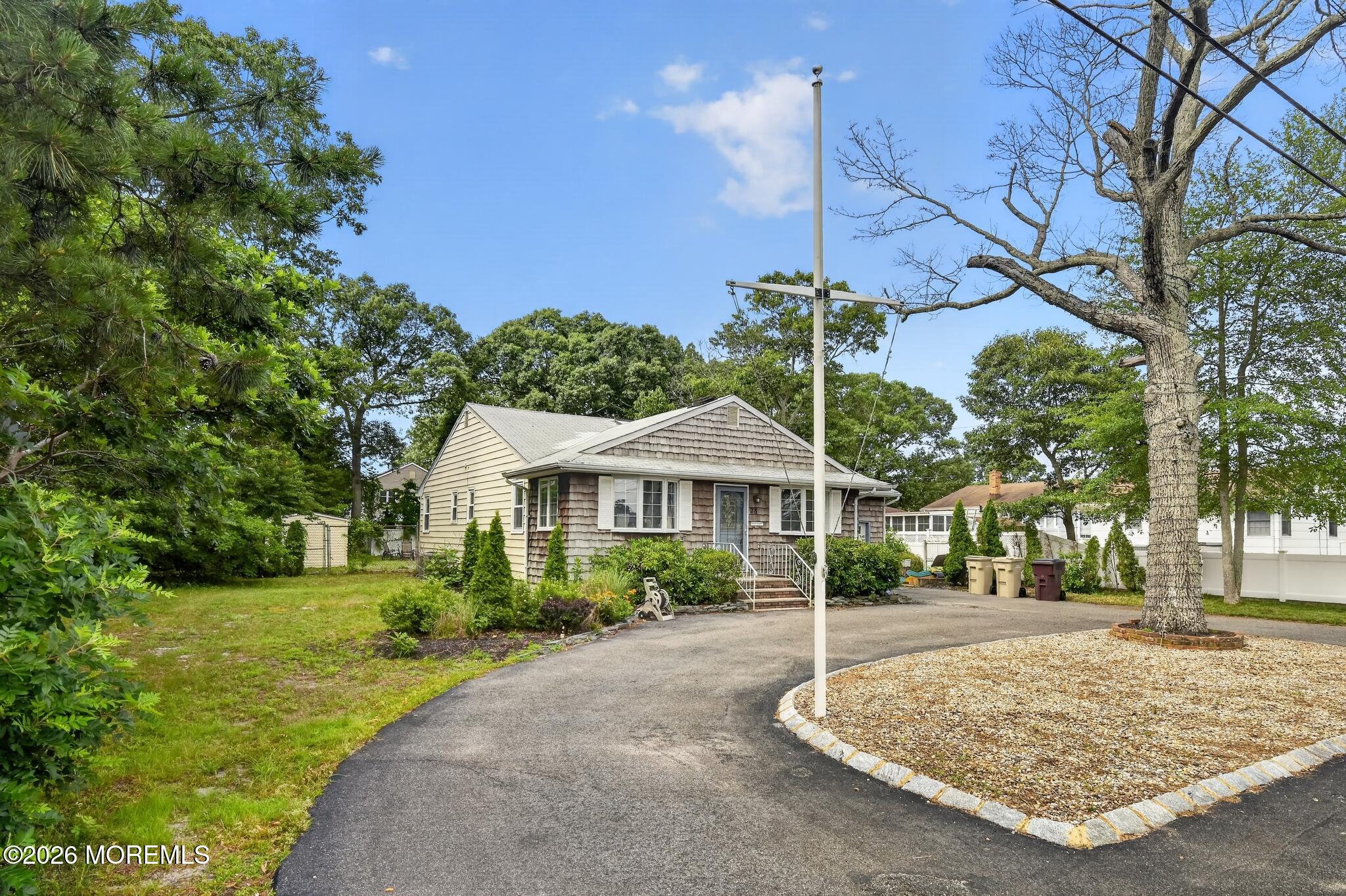 28 Cedar Street Bayville NJ 08721