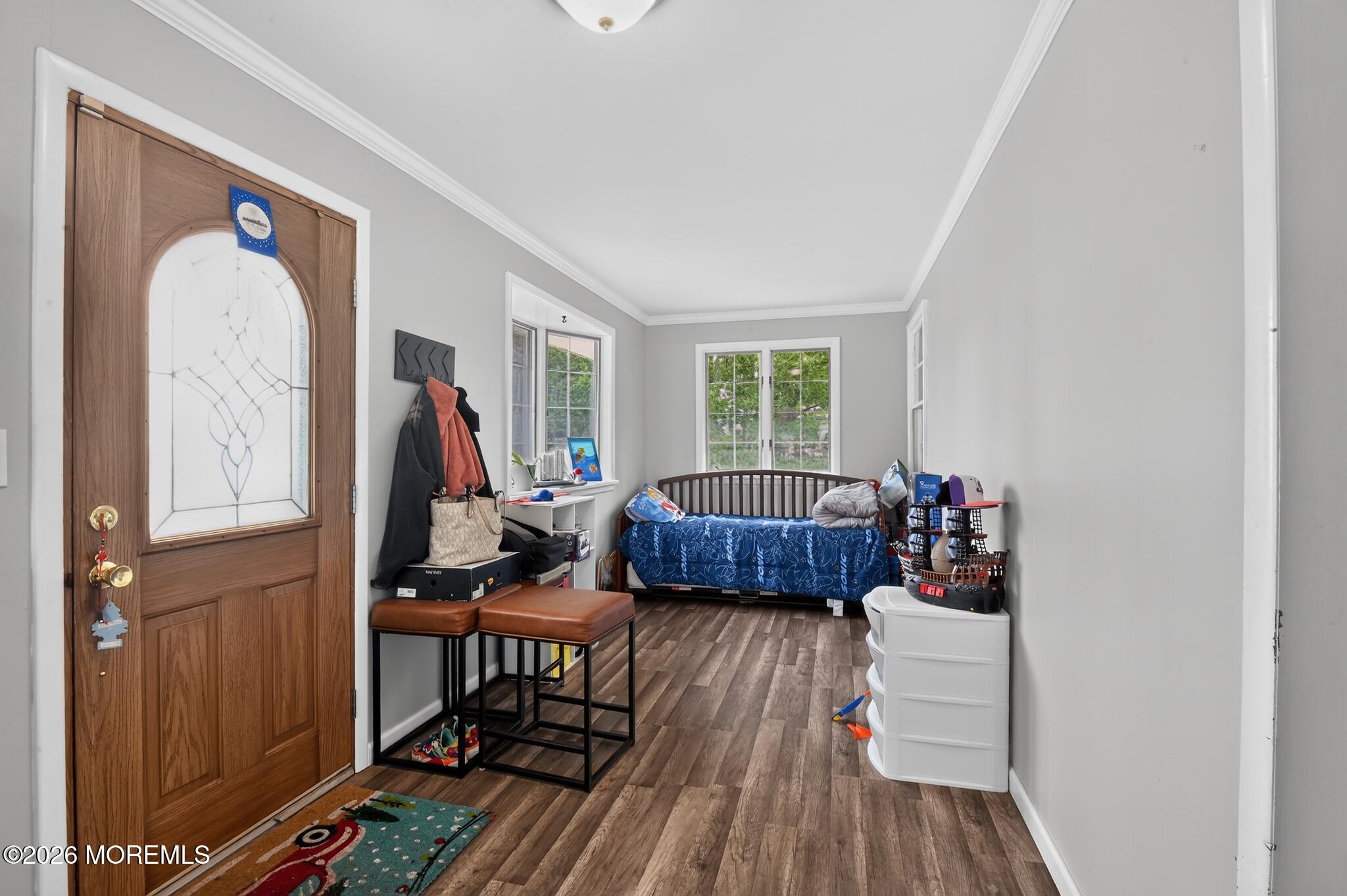 28 Cedar Street Bayville NJ 08721