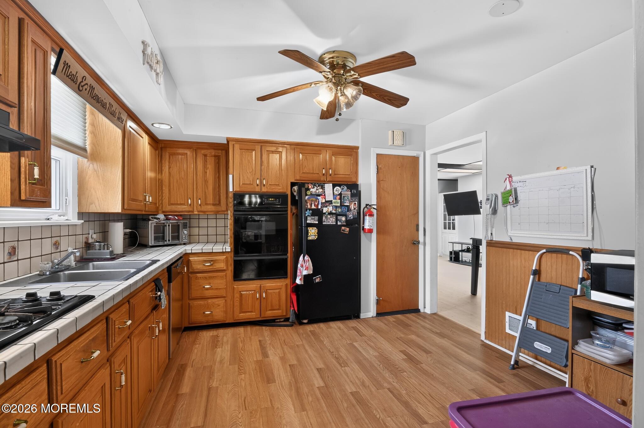 28 Cedar Street Bayville NJ 08721