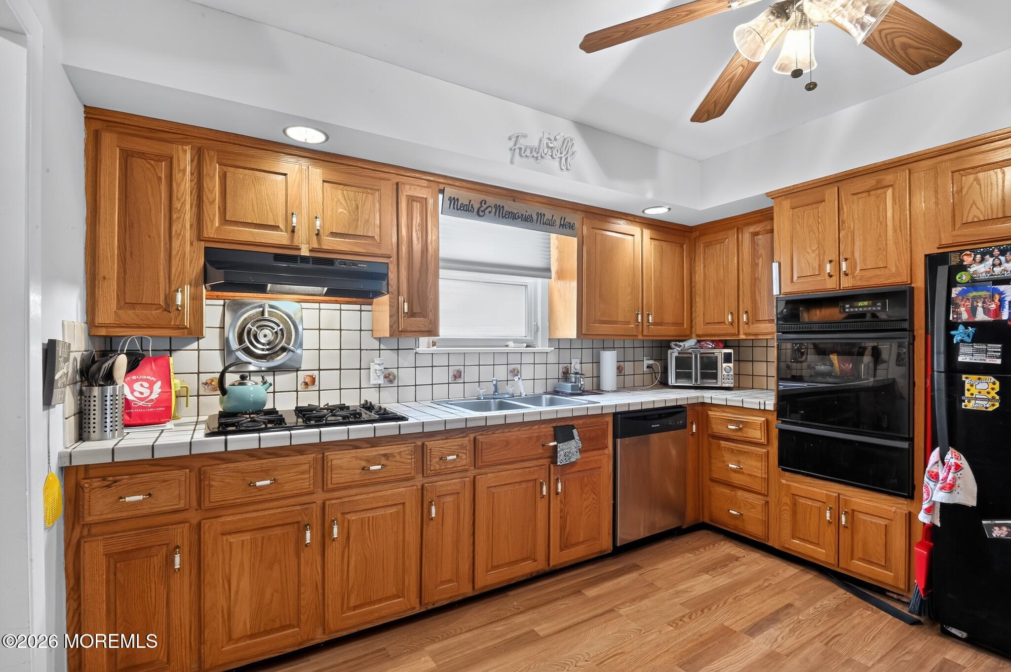 28 Cedar Street Bayville NJ 08721