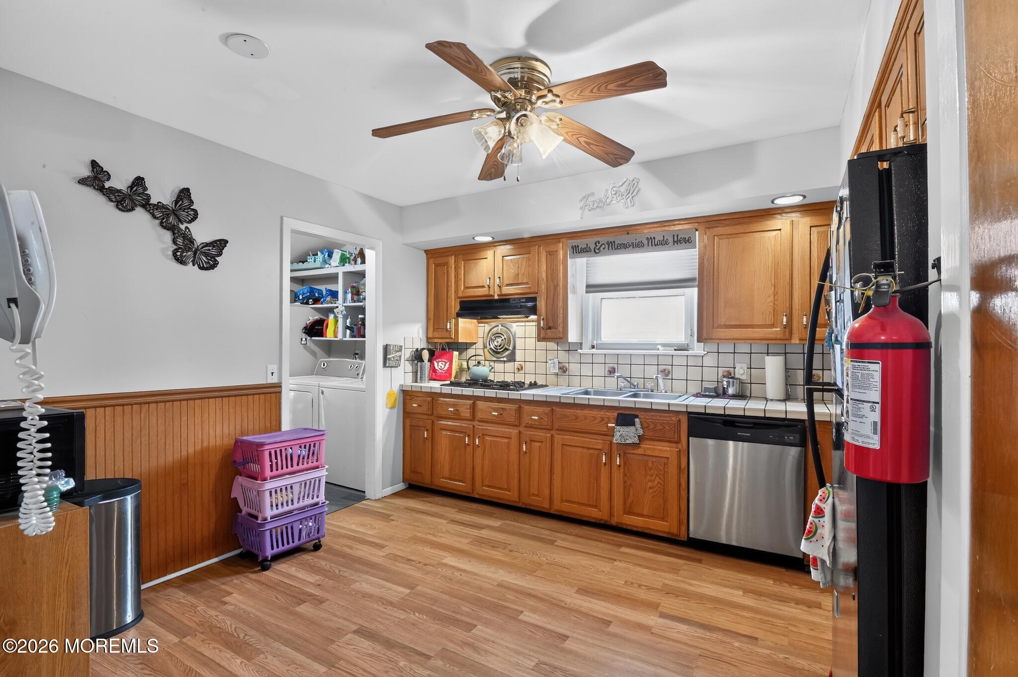 28 Cedar Street Bayville NJ 08721