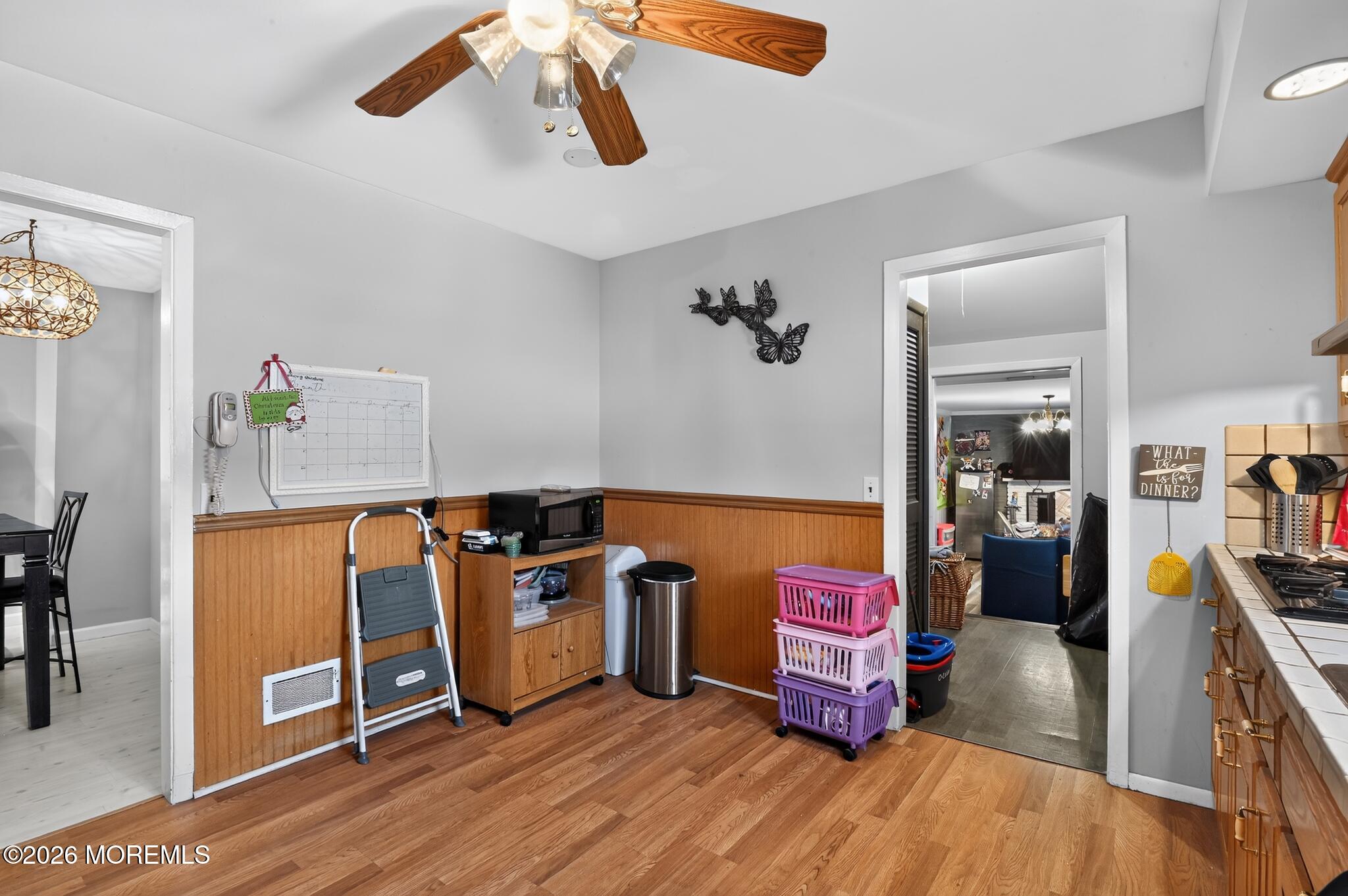 28 Cedar Street Bayville NJ 08721