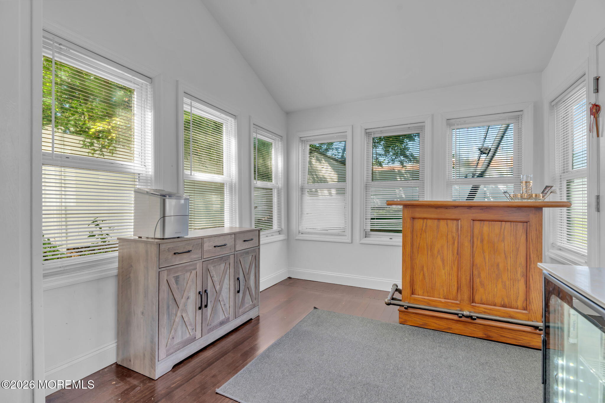 431 Harrison Avenue Highland Park NJ 08904