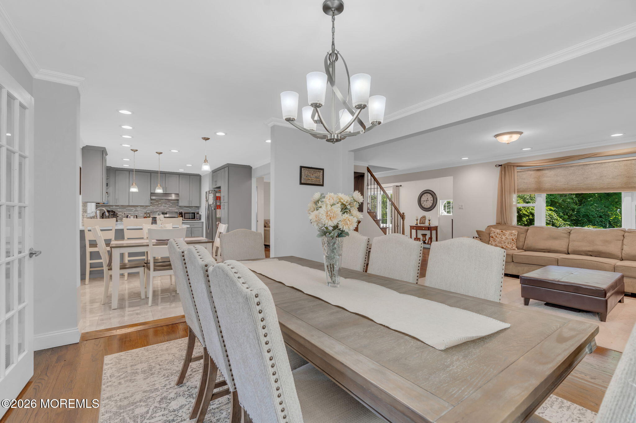 431 Harrison Avenue Highland Park NJ 08904