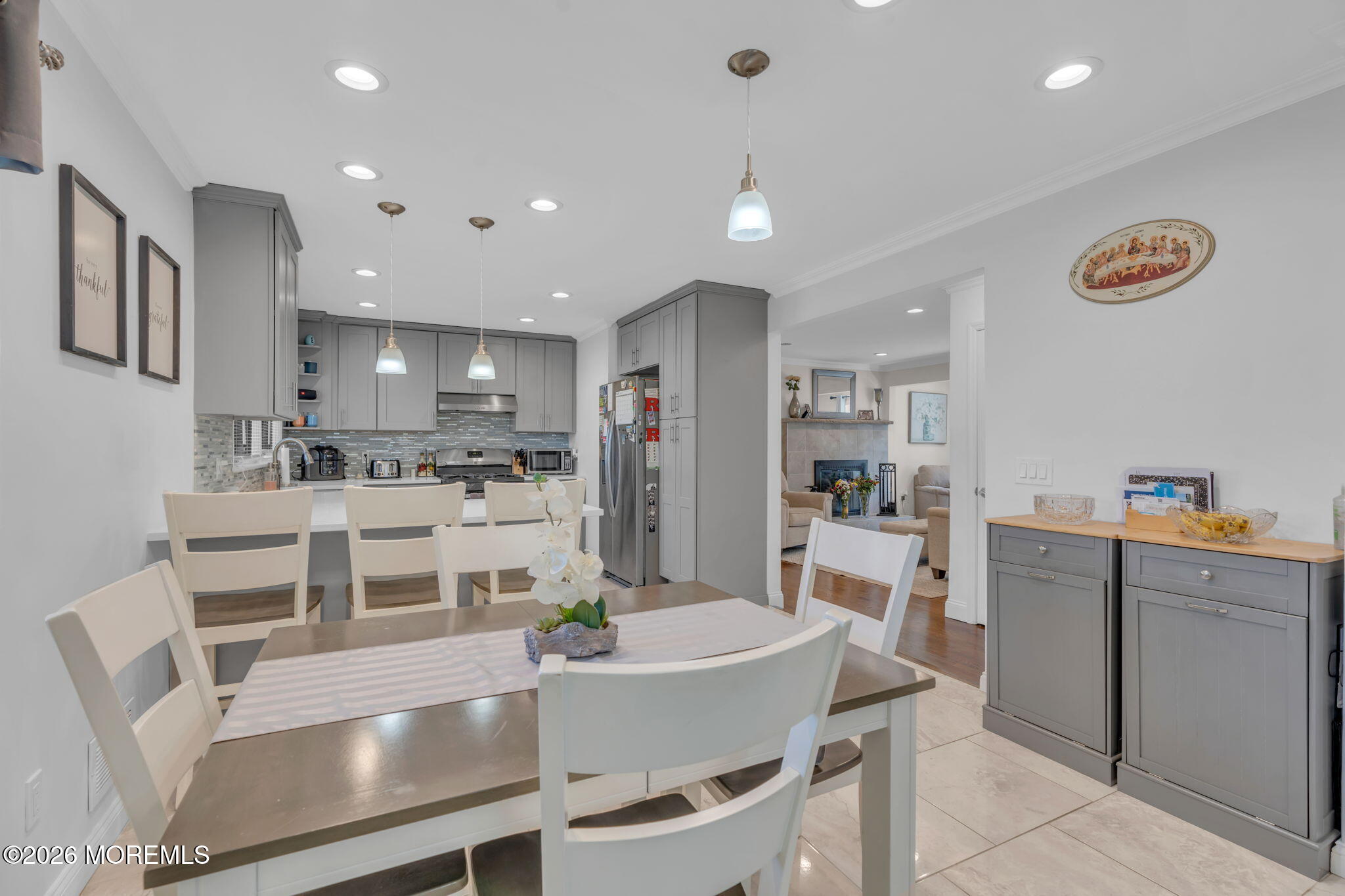 431 Harrison Avenue Highland Park NJ 08904