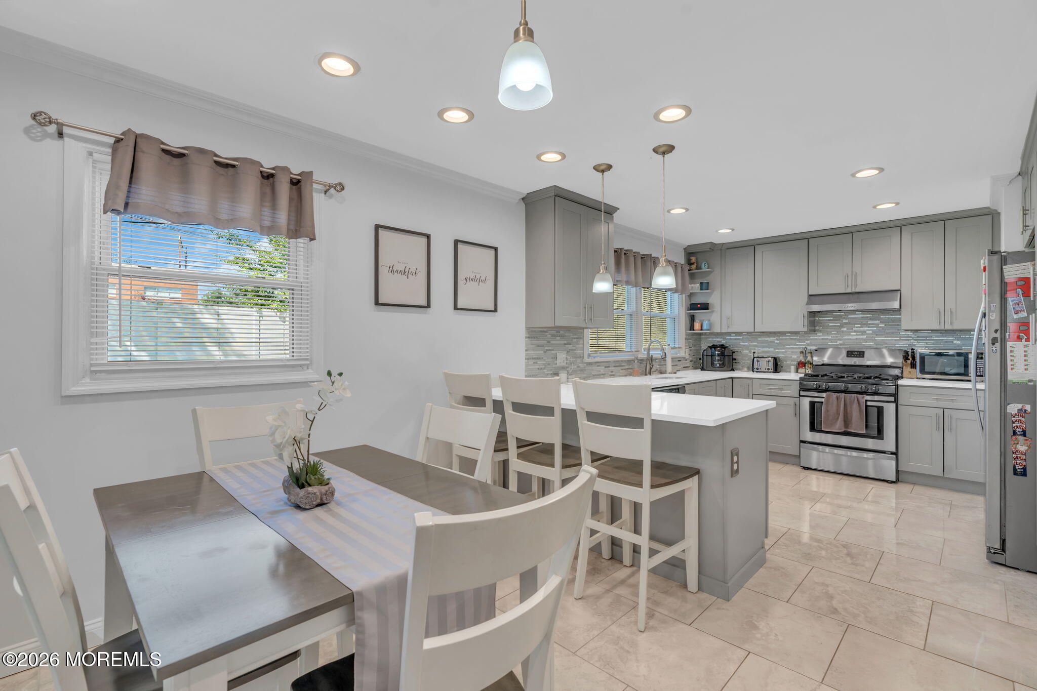 431 Harrison Avenue Highland Park NJ 08904