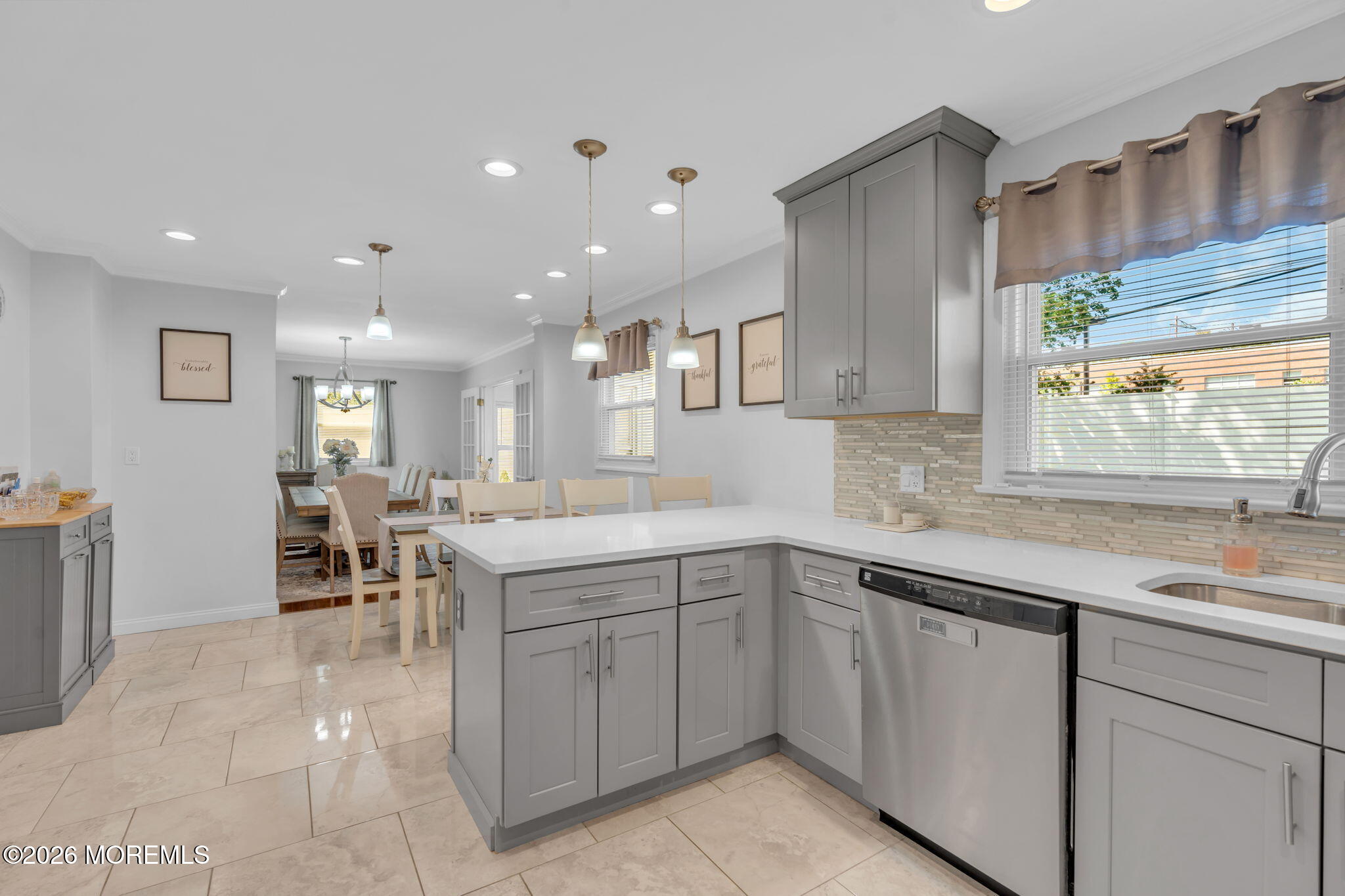 431 Harrison Avenue Highland Park NJ 08904