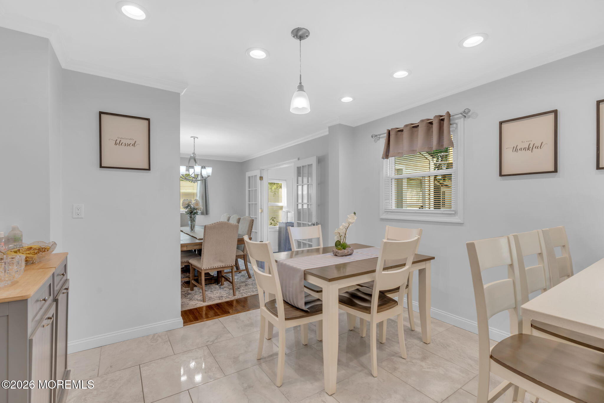 431 Harrison Avenue Highland Park NJ 08904