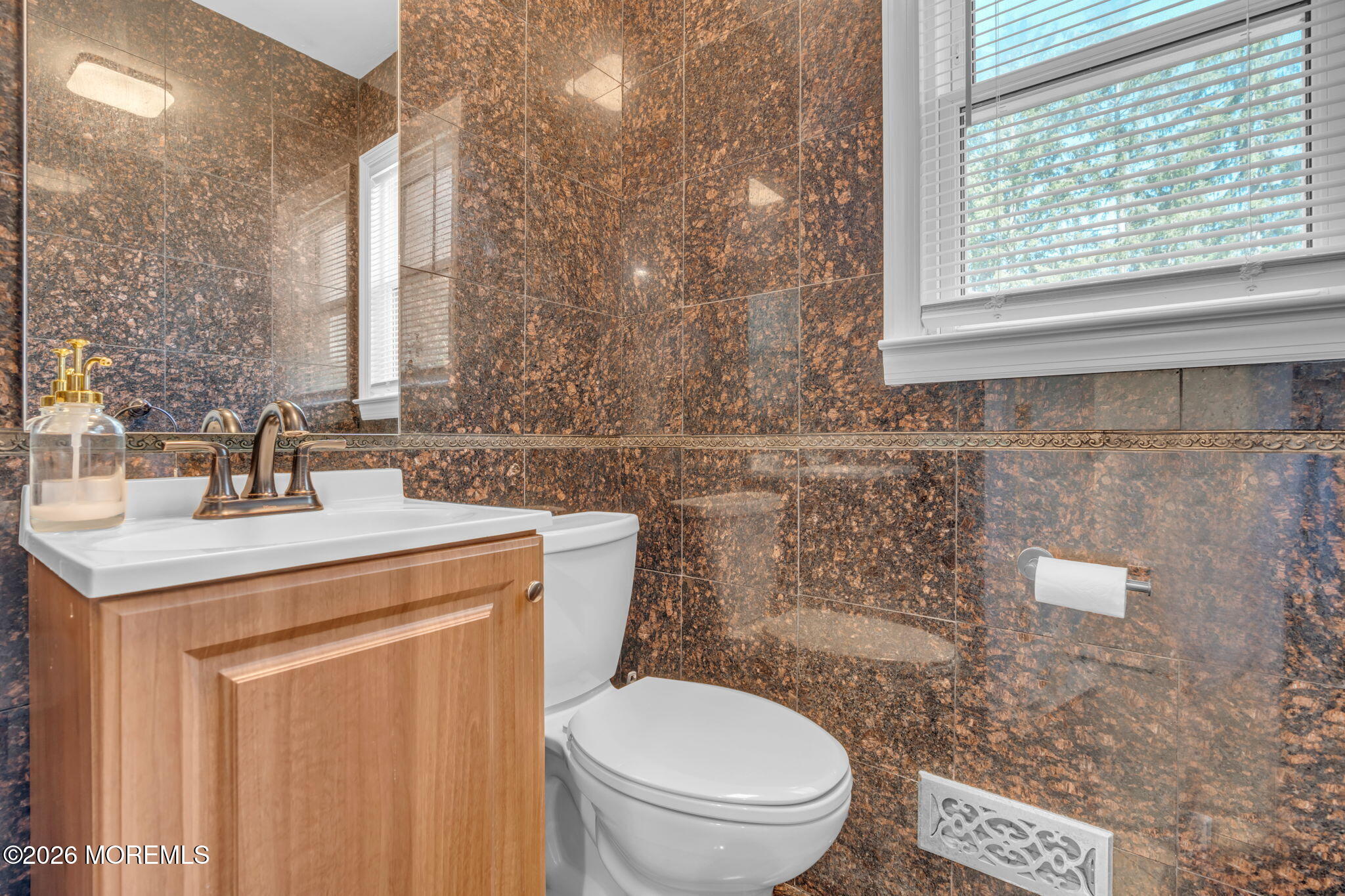 431 Harrison Avenue Highland Park NJ 08904