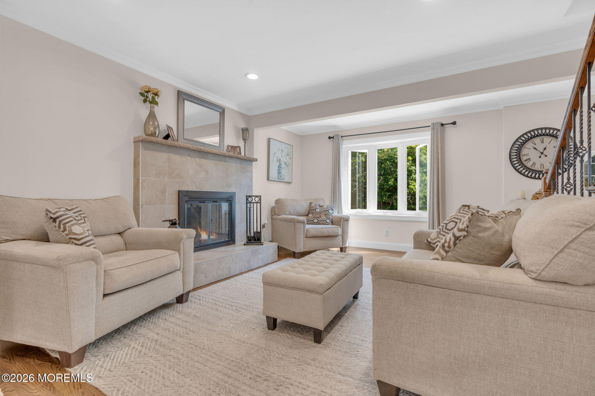 431 Harrison Avenue Highland Park NJ 08904
