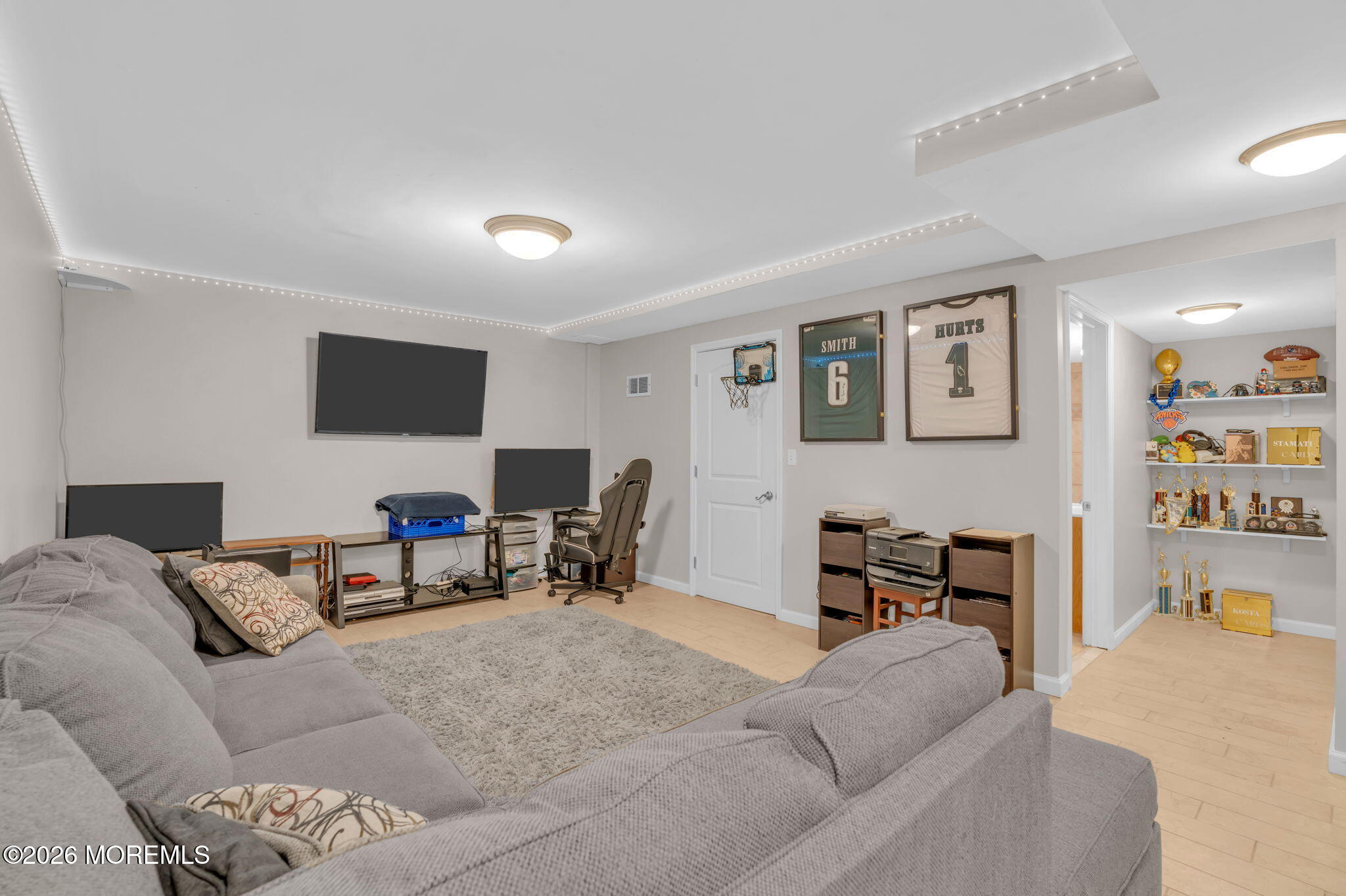 431 Harrison Avenue Highland Park NJ 08904