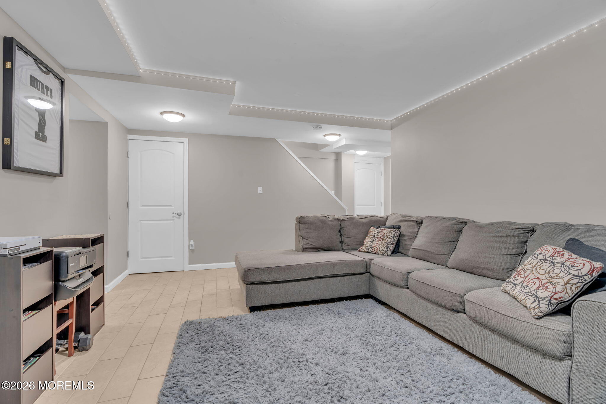 431 Harrison Avenue Highland Park NJ 08904