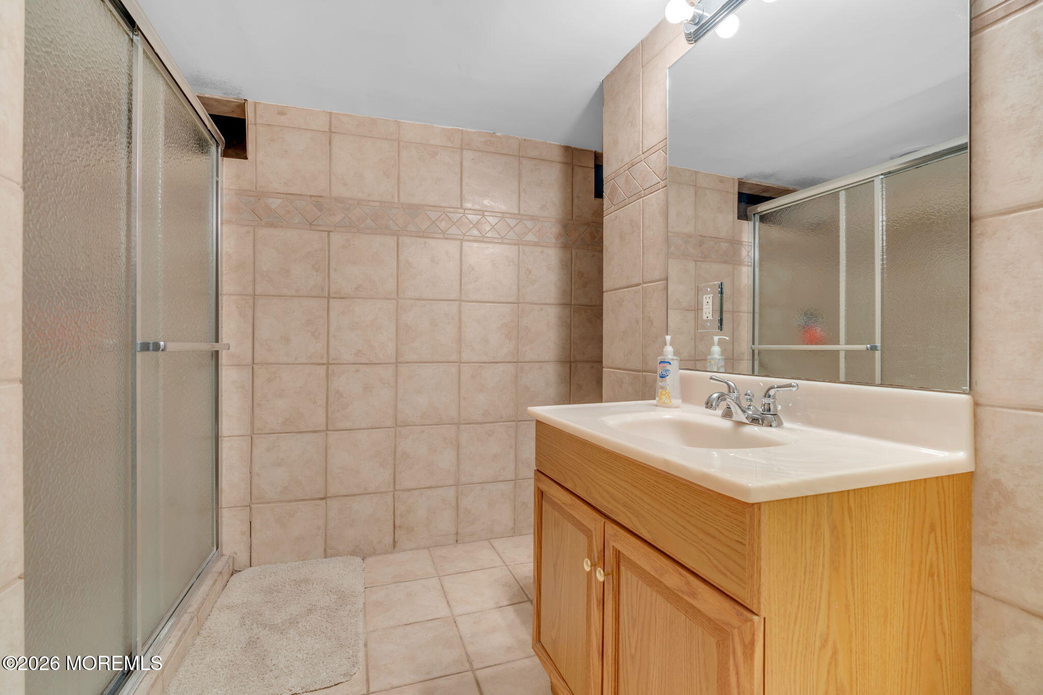 431 Harrison Avenue Highland Park NJ 08904