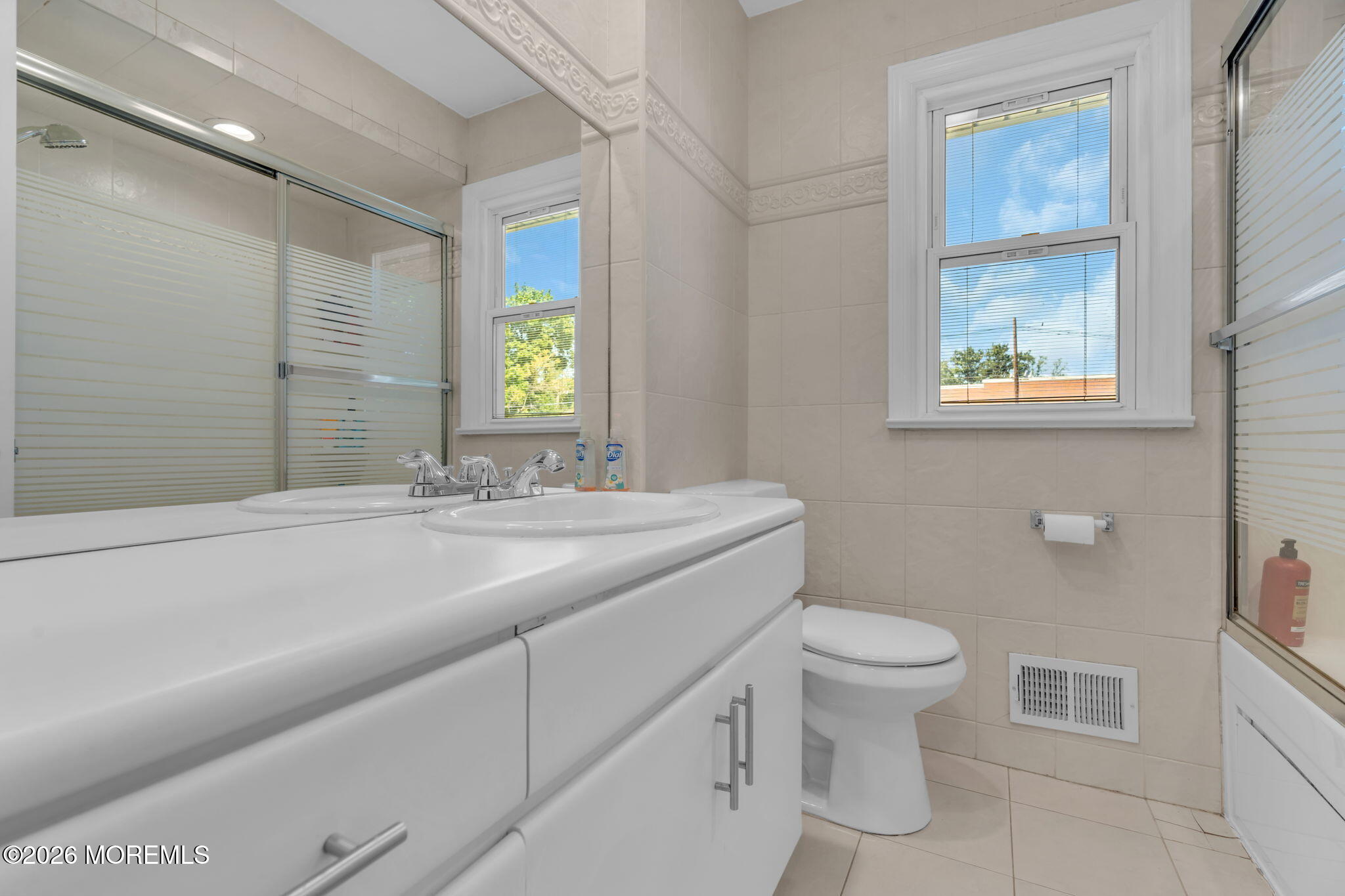 431 Harrison Avenue Highland Park NJ 08904