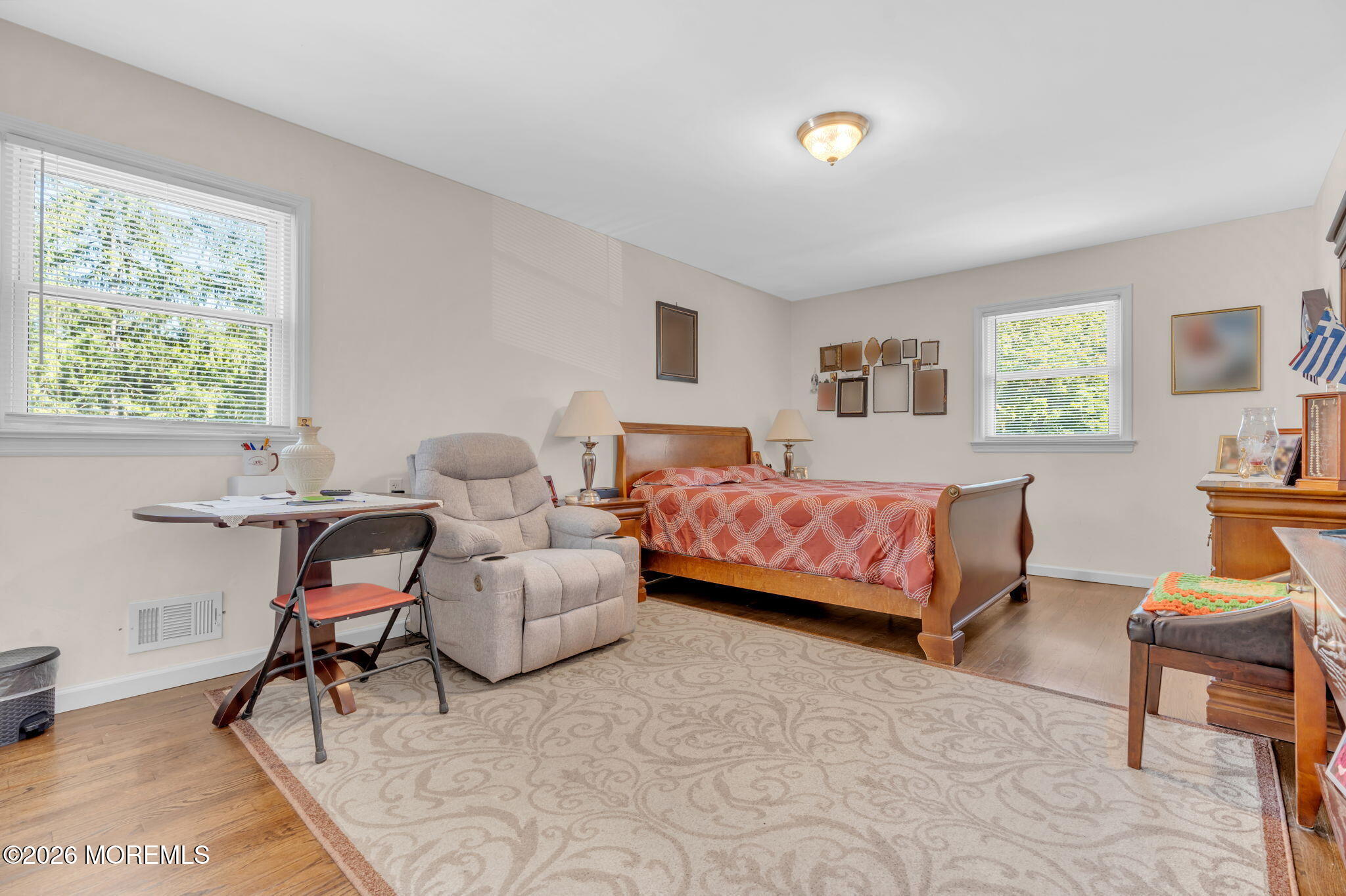 431 Harrison Avenue Highland Park NJ 08904