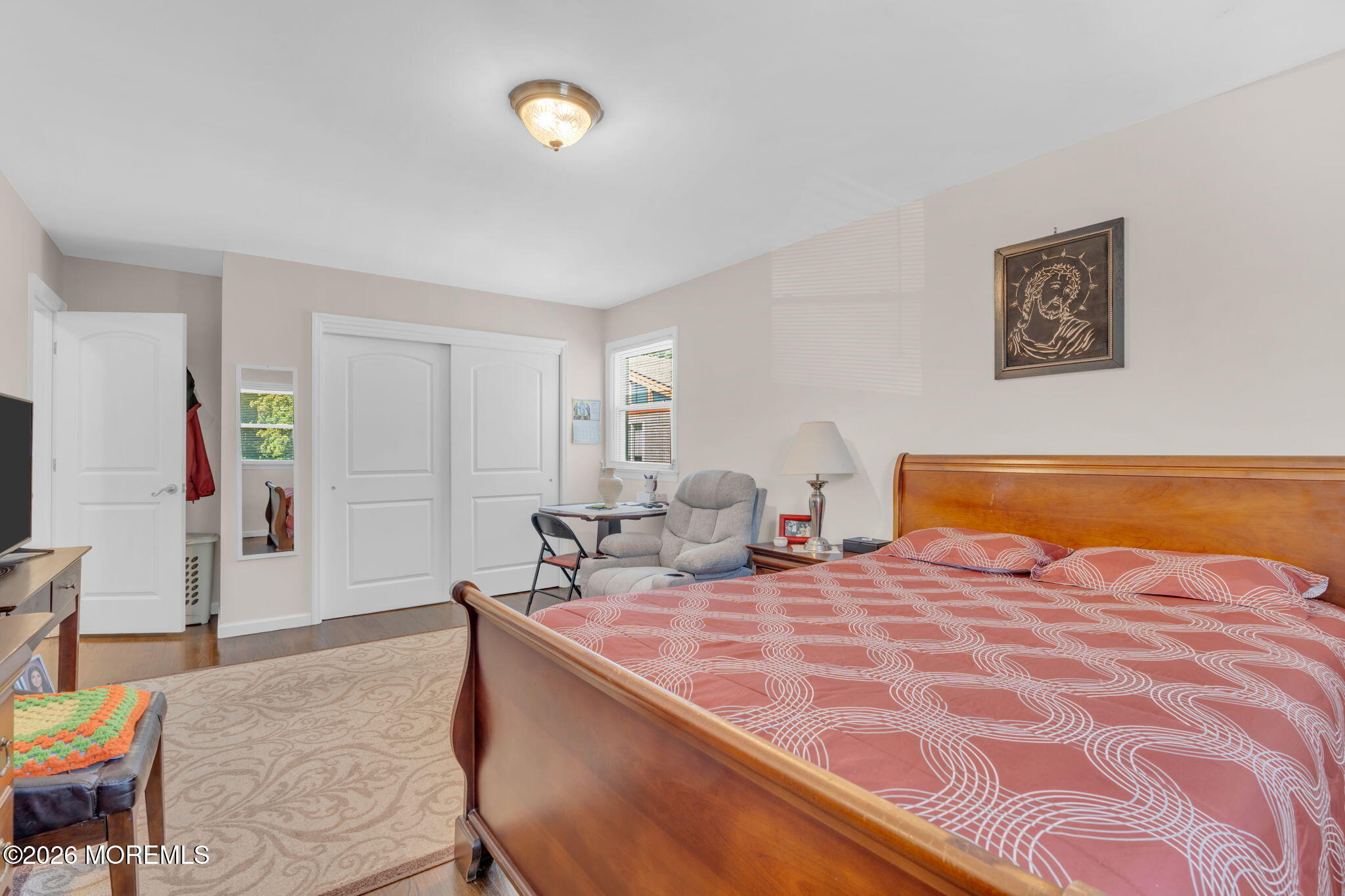 431 Harrison Avenue Highland Park NJ 08904