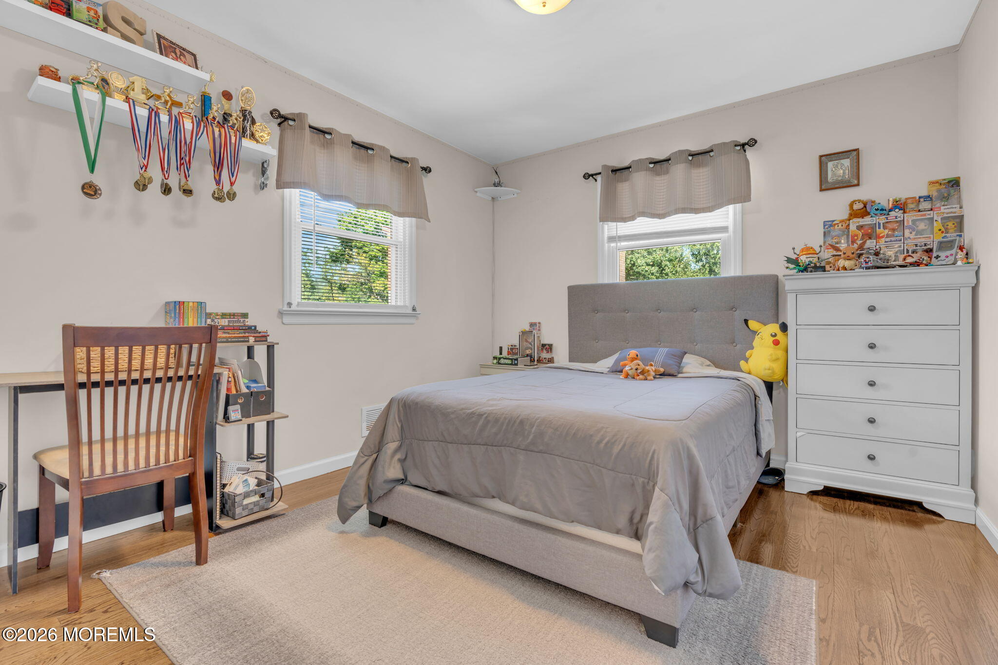 431 Harrison Avenue Highland Park NJ 08904