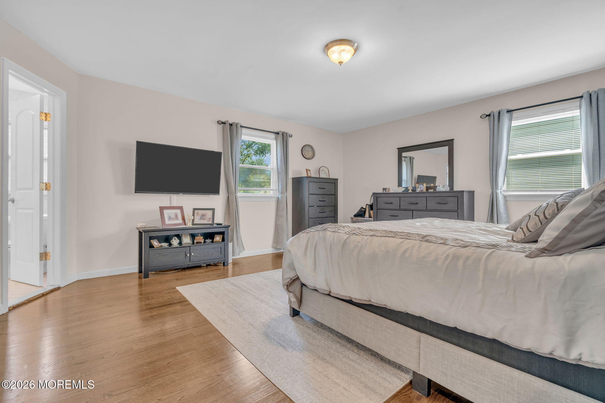 431 Harrison Avenue Highland Park NJ 08904