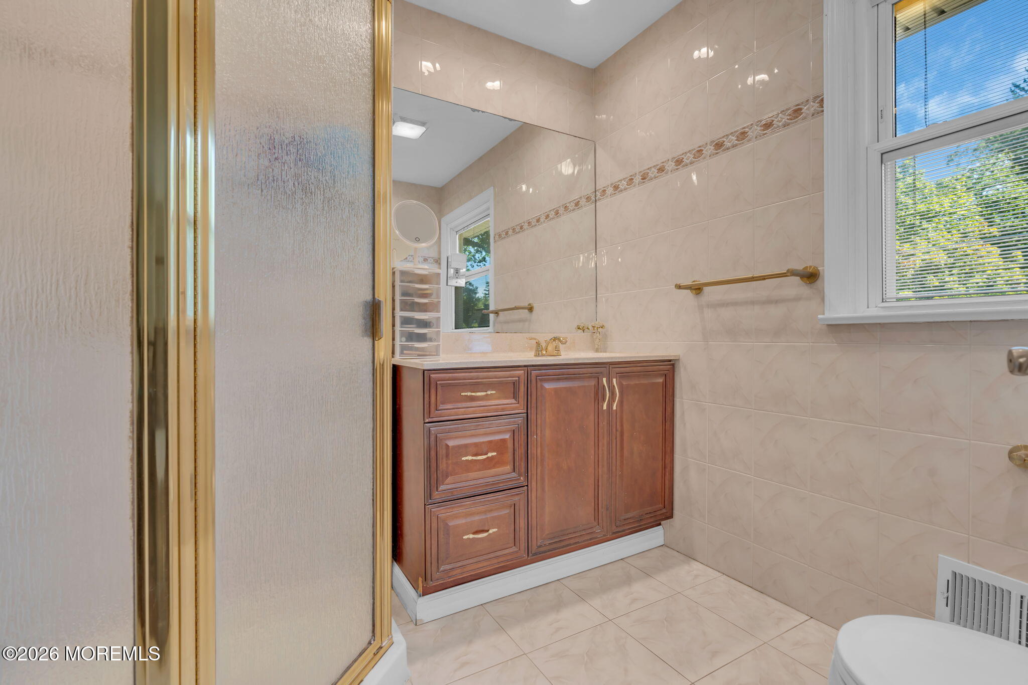 431 Harrison Avenue Highland Park NJ 08904