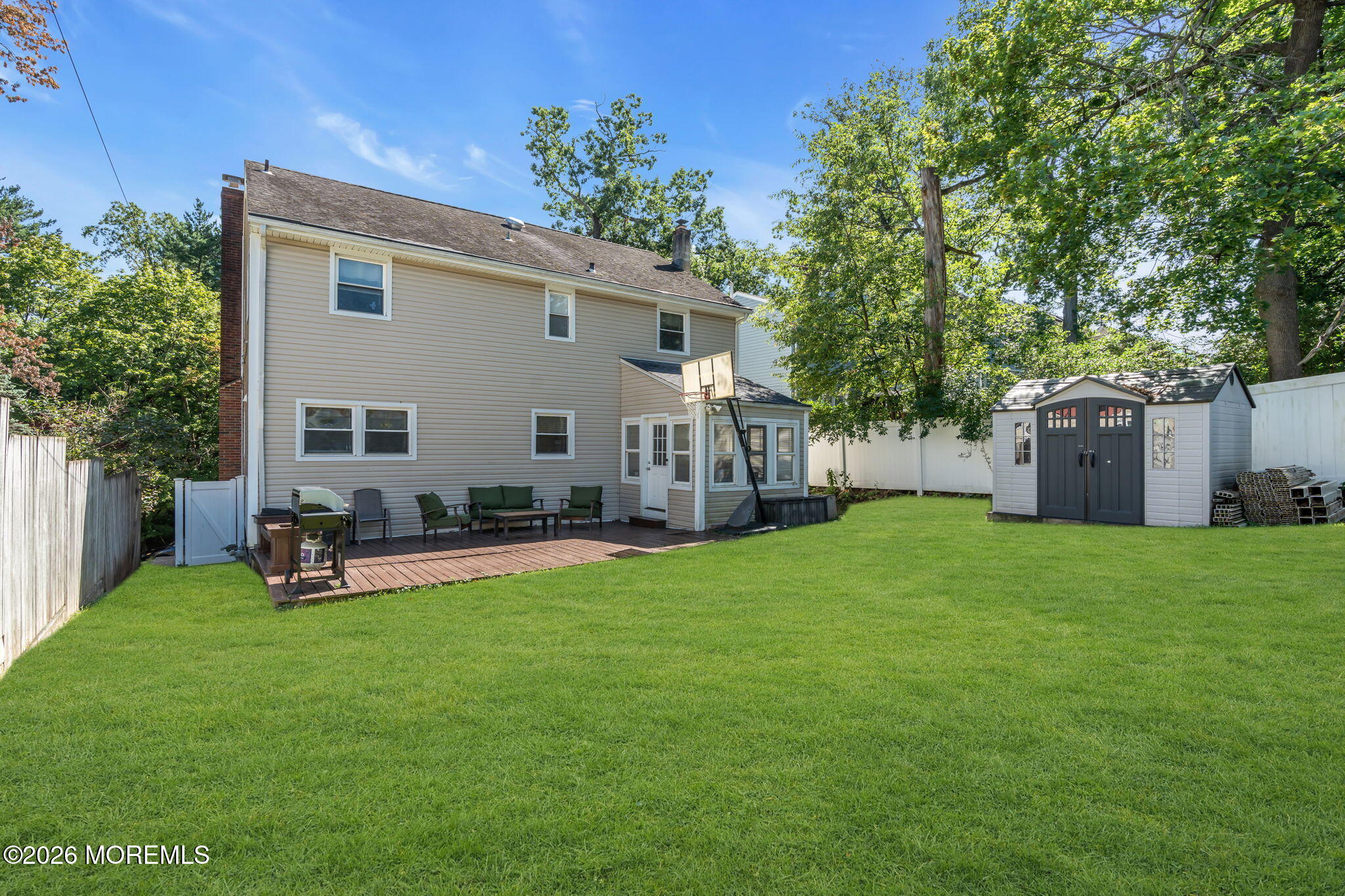 431 Harrison Avenue Highland Park NJ 08904
