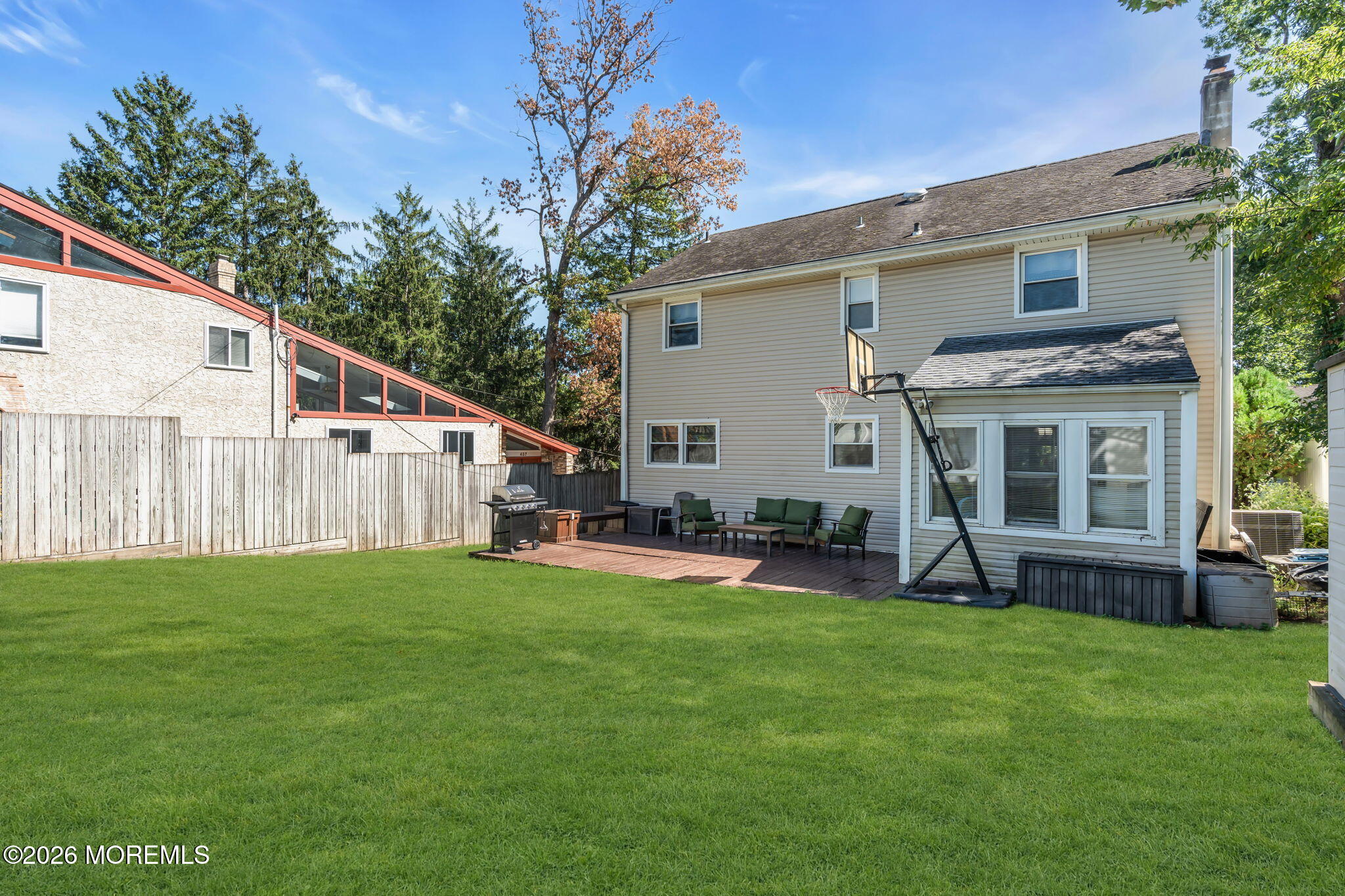 431 Harrison Avenue Highland Park NJ 08904